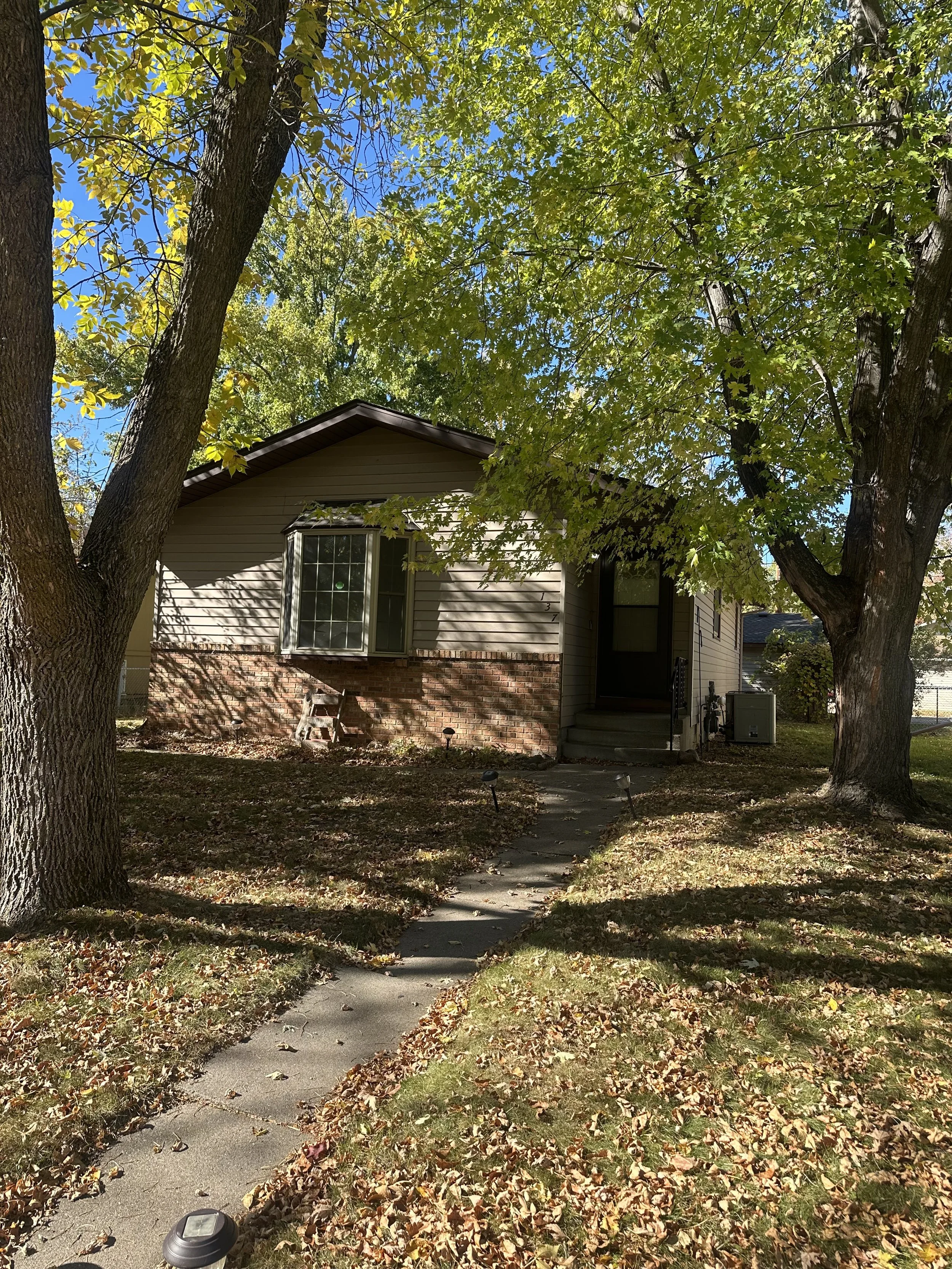 $1650/month- St Cloud