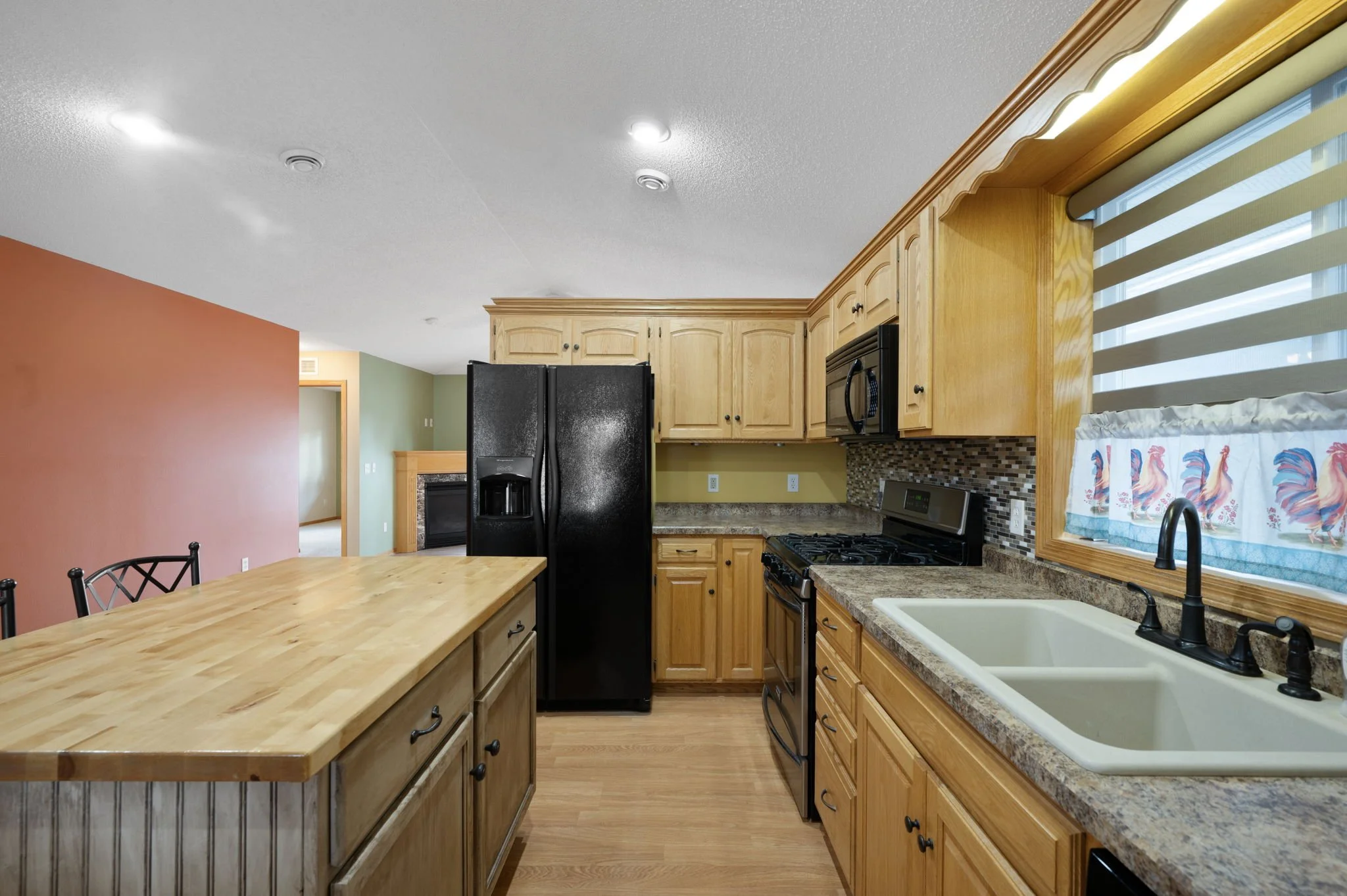 13-web-or-mls-DSC_5387.jpg
