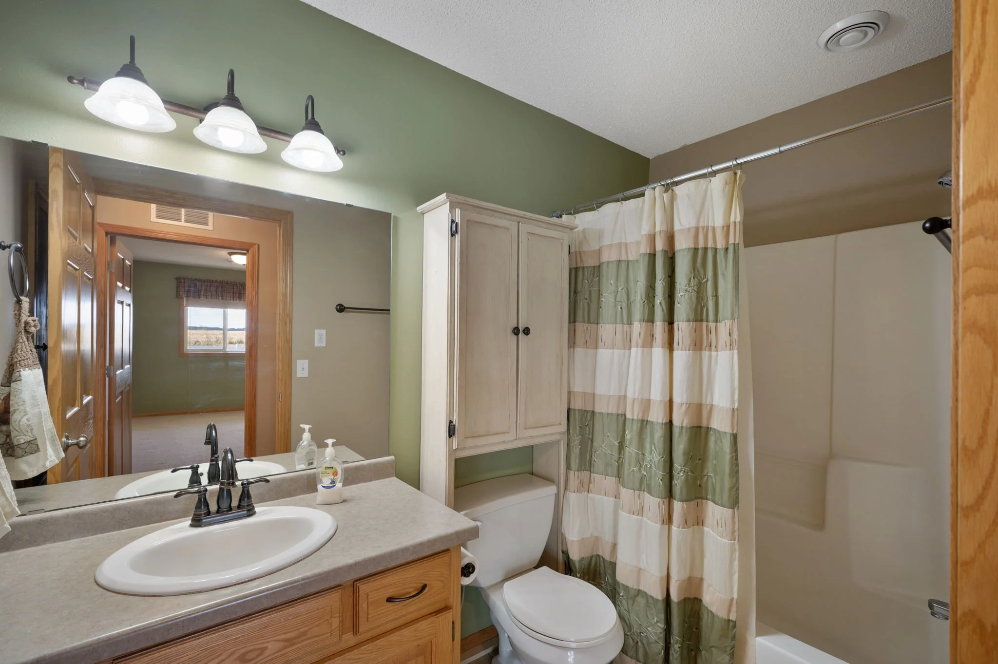 22-web-or-mls-DSC_5432.jpg
