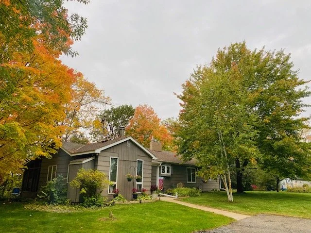 Cold Spring, MN PENDING