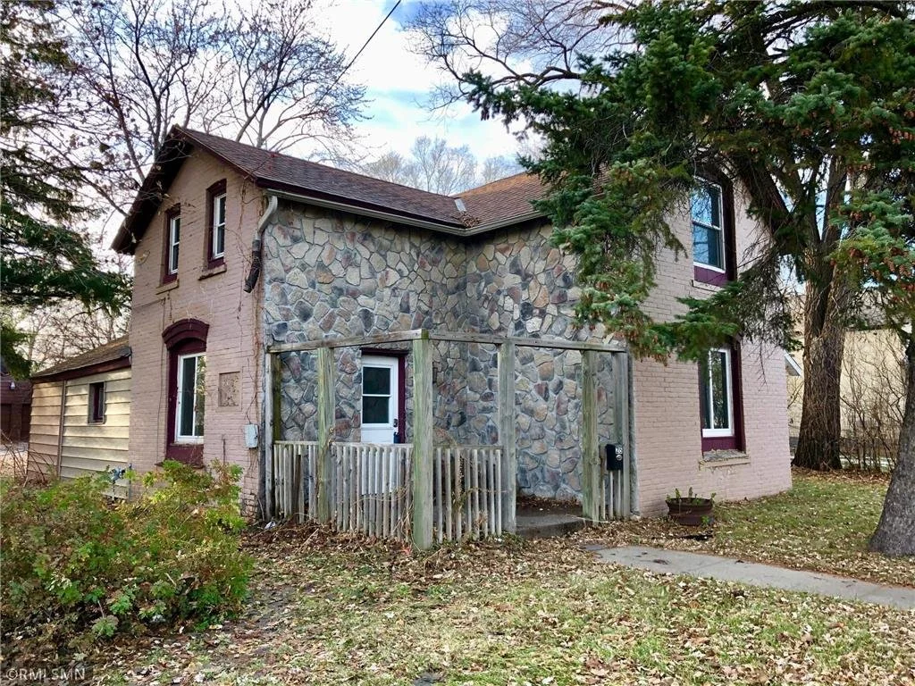 $1450/ Mo St. Cloud