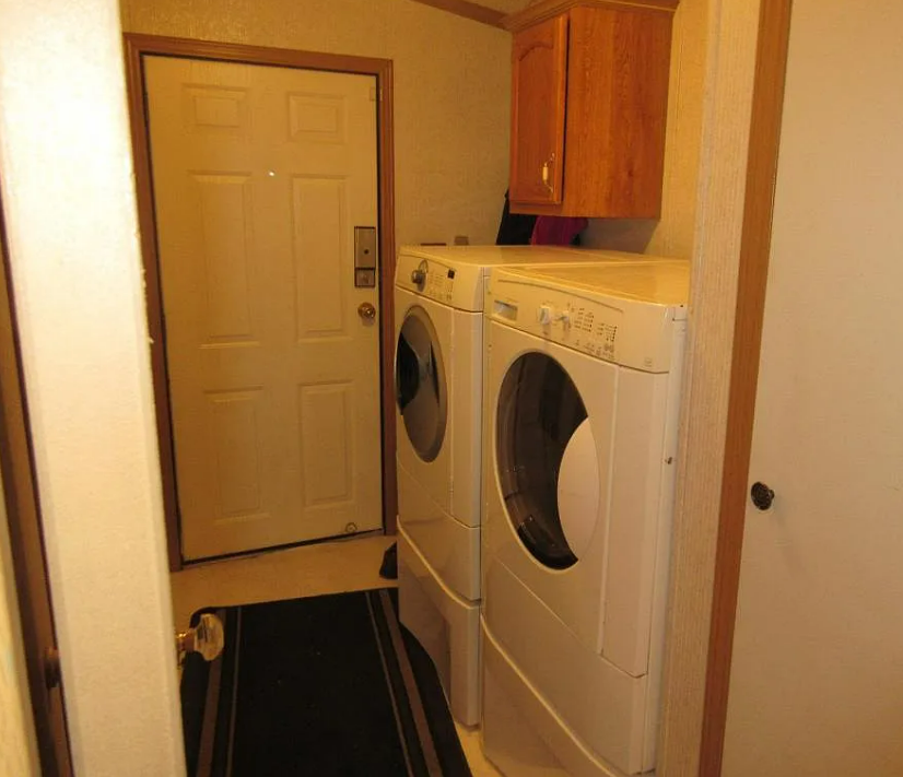 laundry 830.png