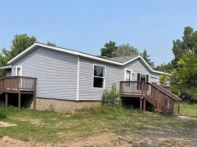 $1625/Mo- Royalton