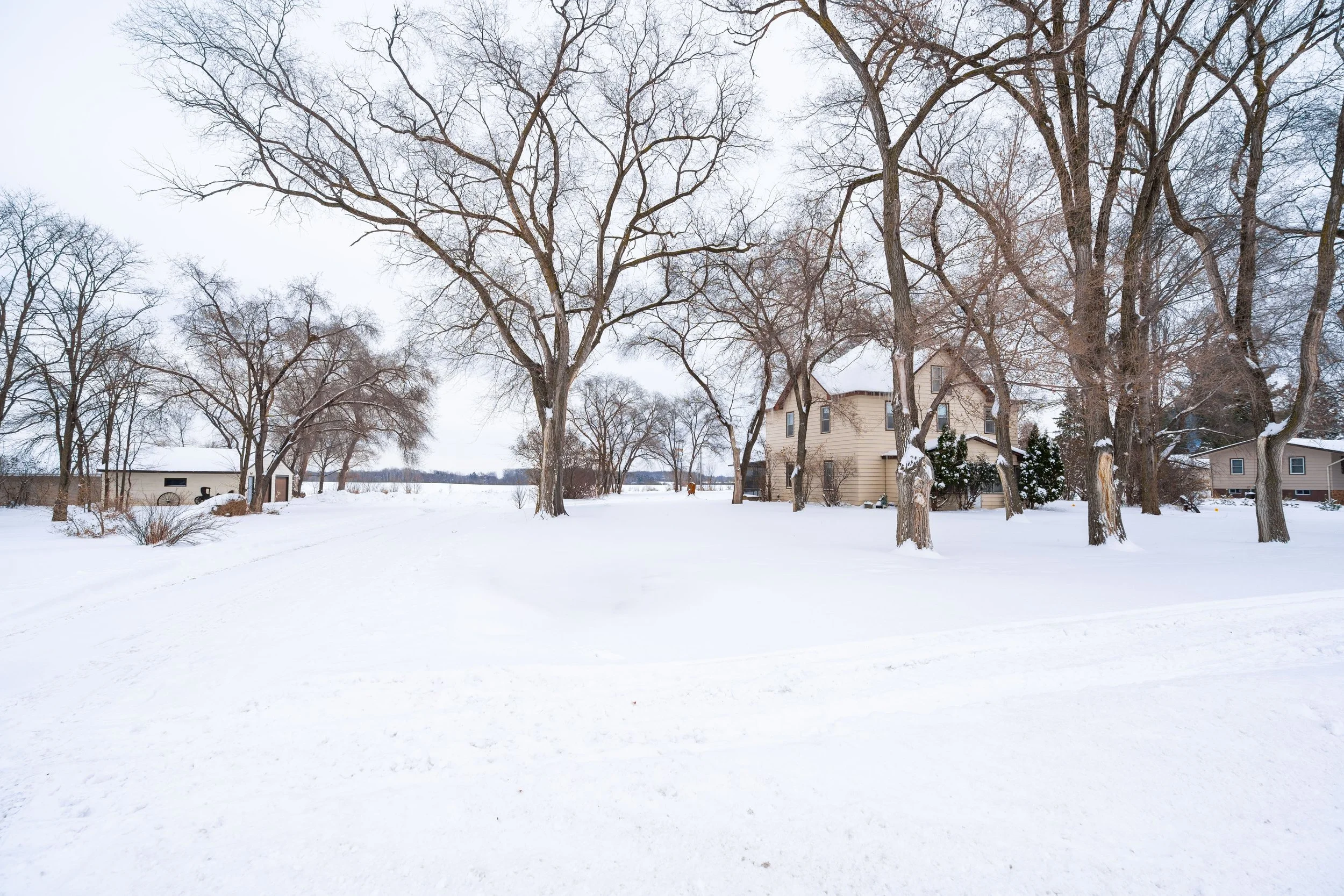 20251211-22356_MN-15_StAugusta_Exterior-6.jpg