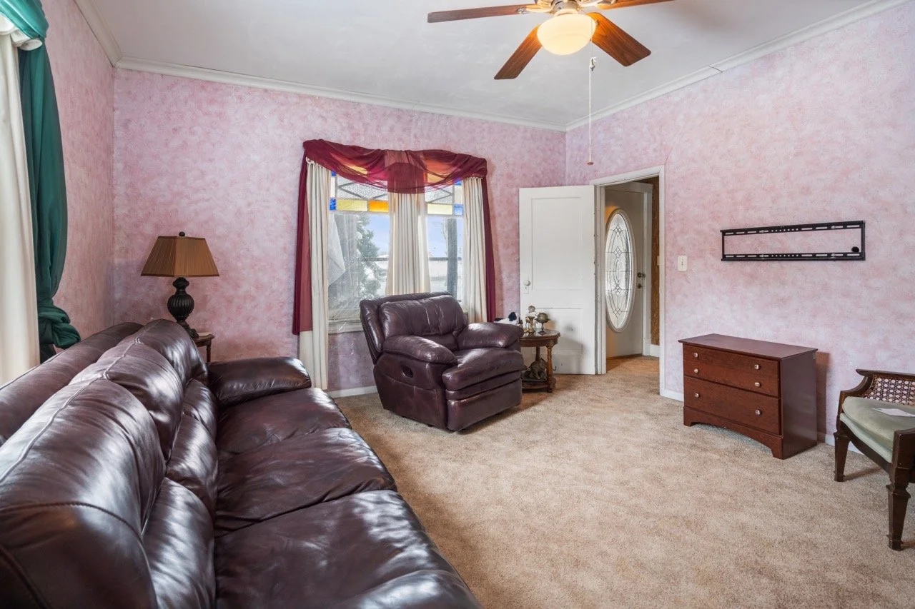 20251211_22356_MN-15_StAugusta_Int_11 Large.jpeg