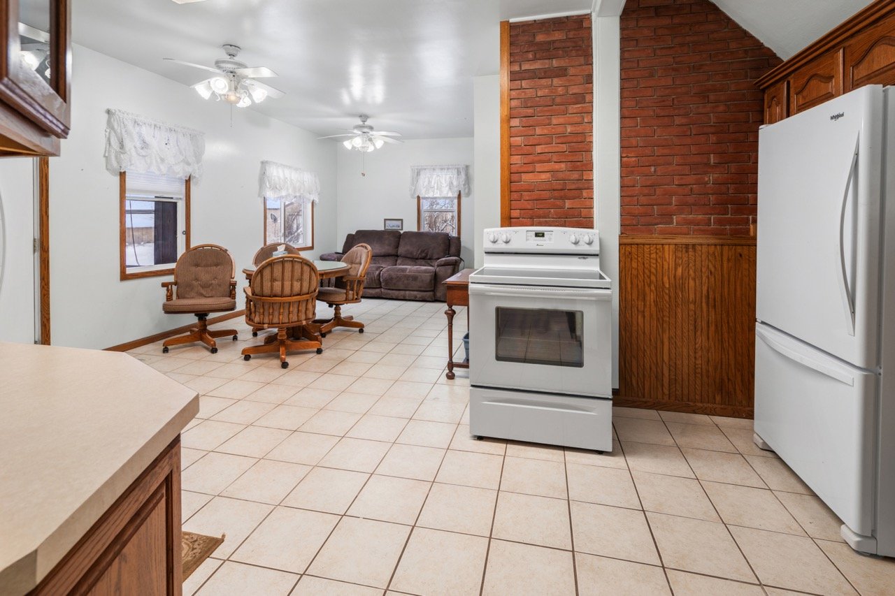 20251211_22356_MN-15_StAugusta_Int_14 Large.jpeg