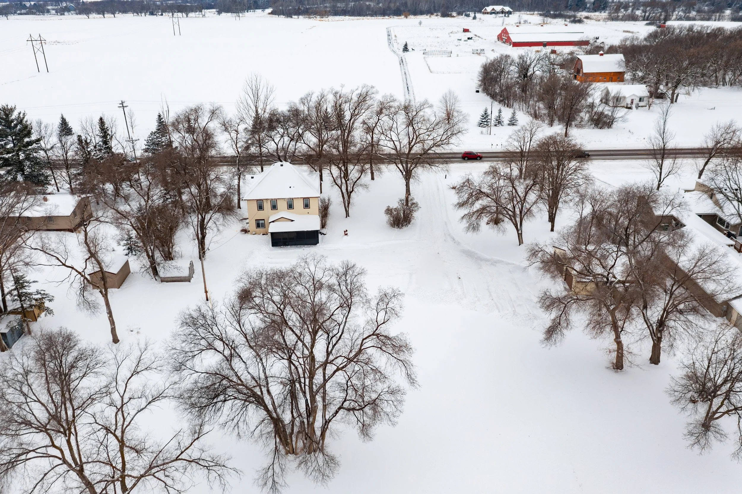 20251211-22356_MN-15_StAugusta_Drone-2.jpg