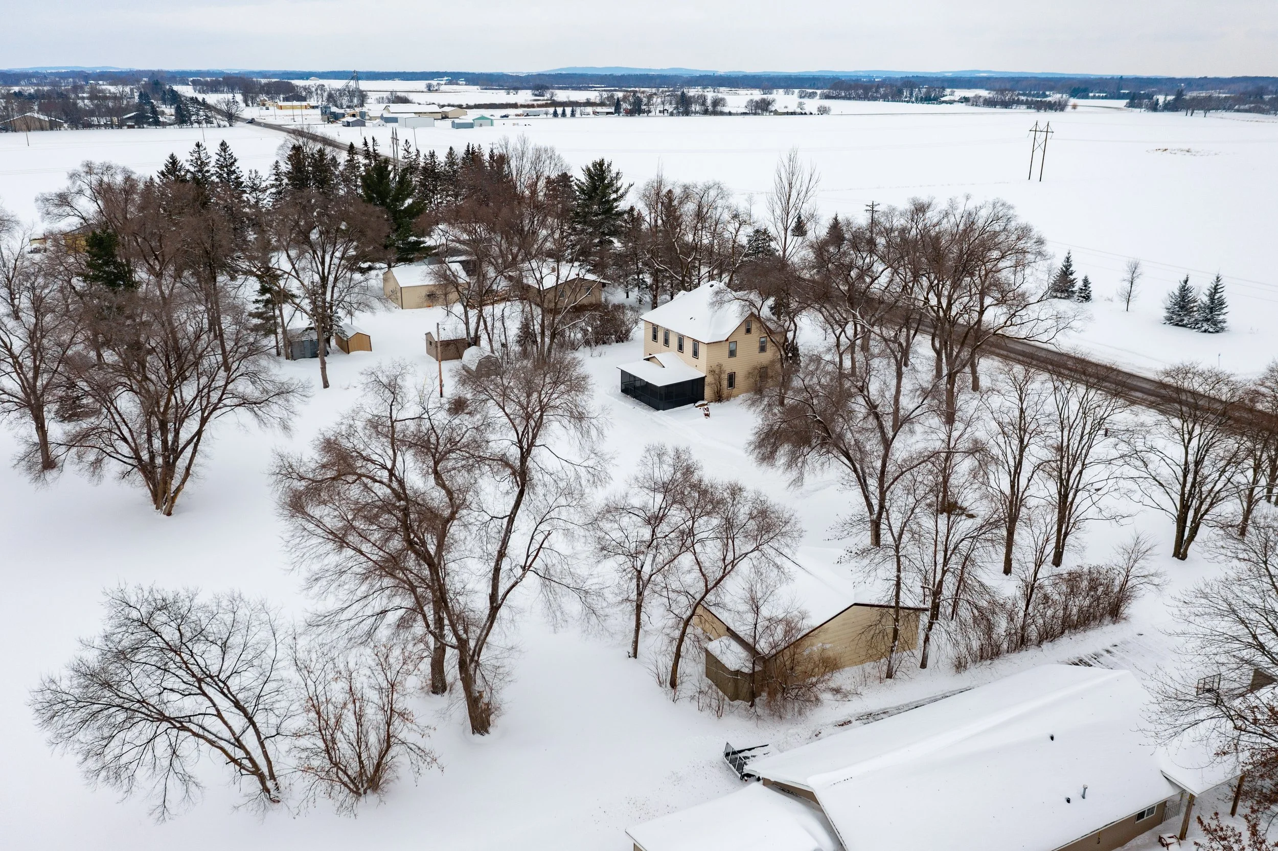 20251211-22356_MN-15_StAugusta_Drone-7.jpg