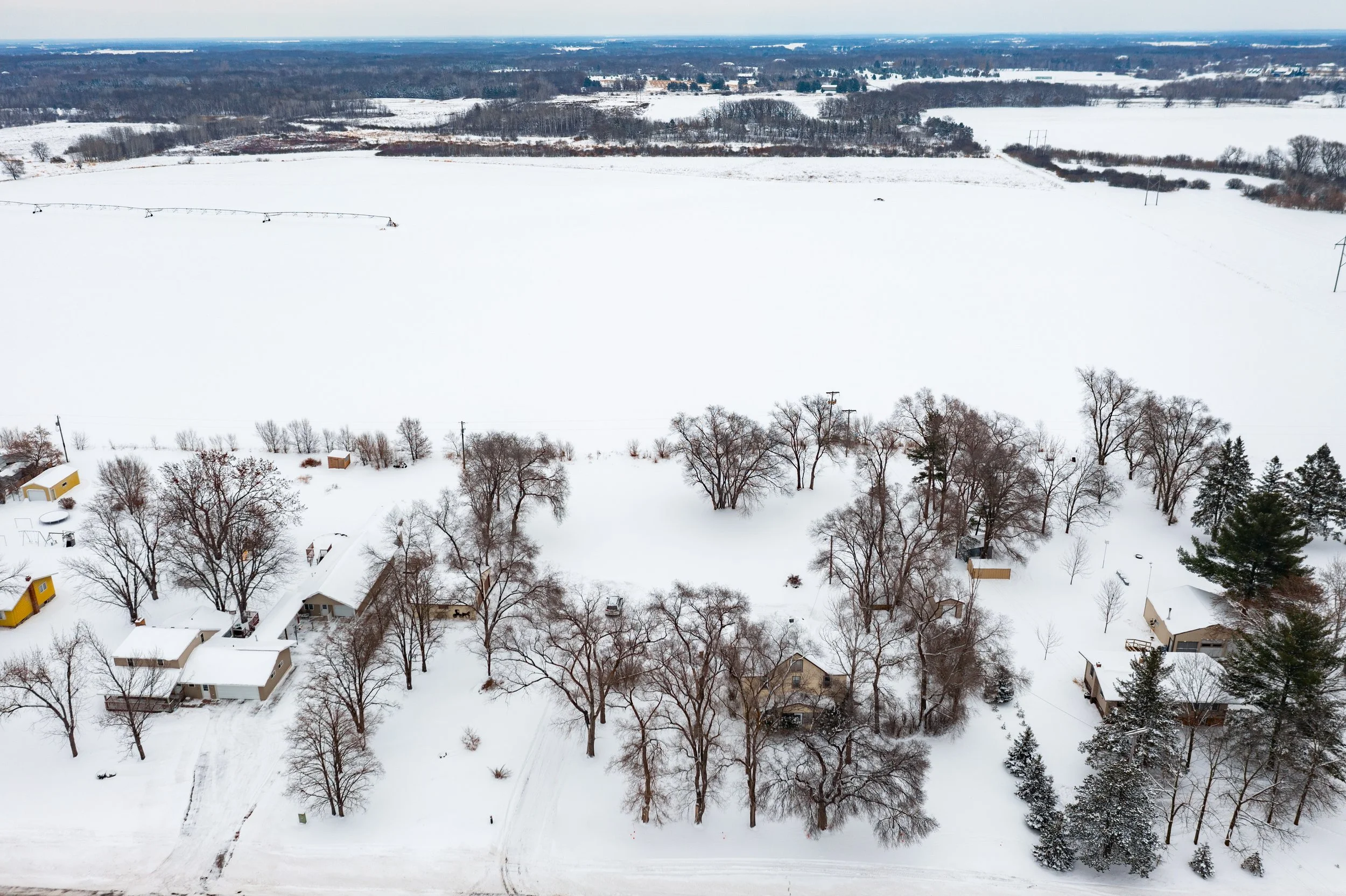 20251211-22356_MN-15_StAugusta_Drone-11.jpg