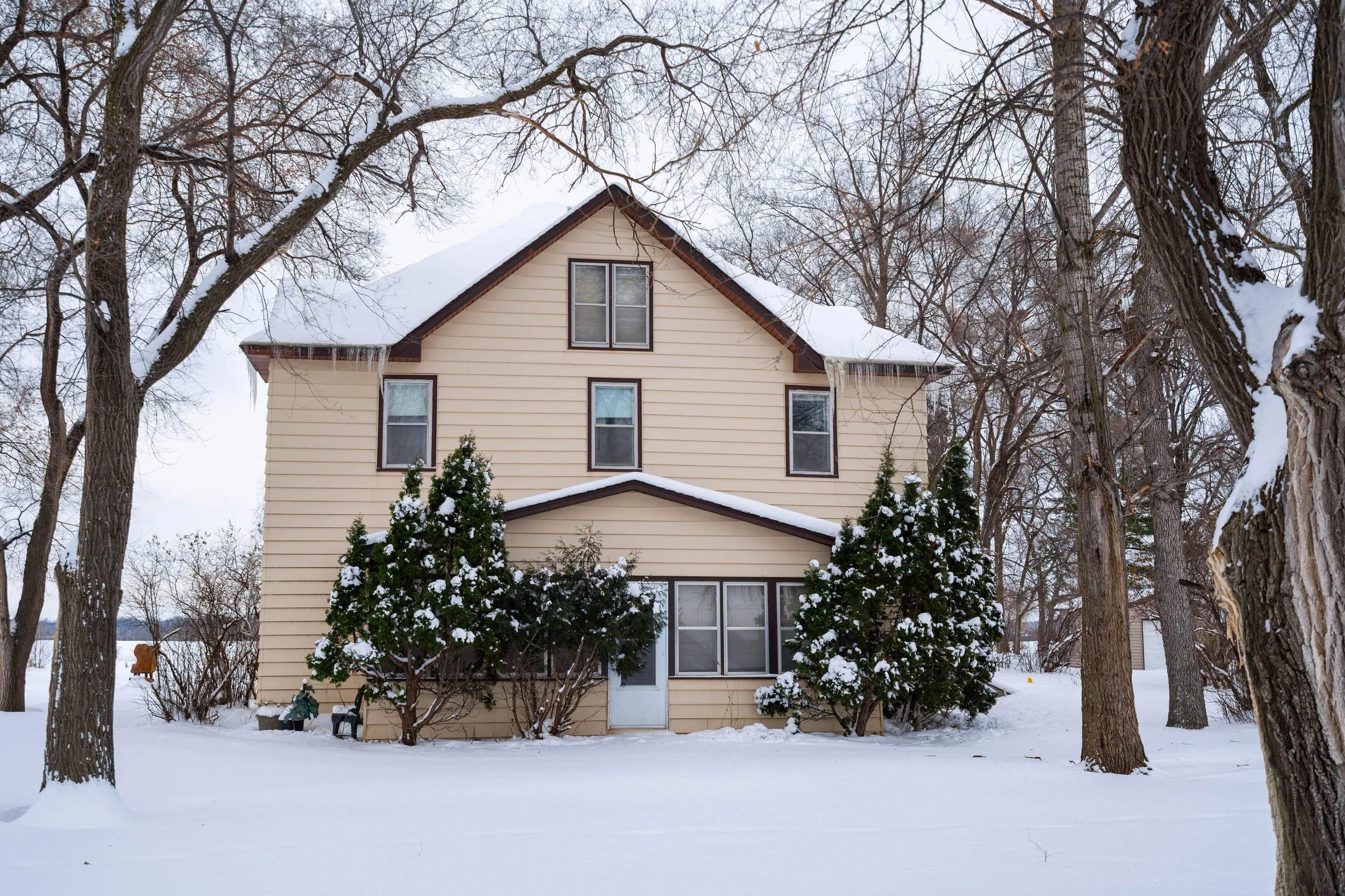 St. Augusta, MN  PENDING