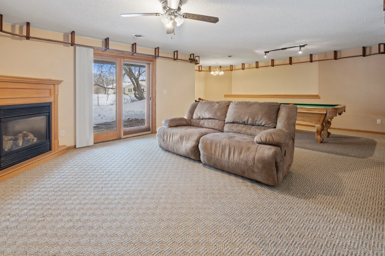 20251223-1700_26thStS_StCloud_Interior-22 Large.jpeg