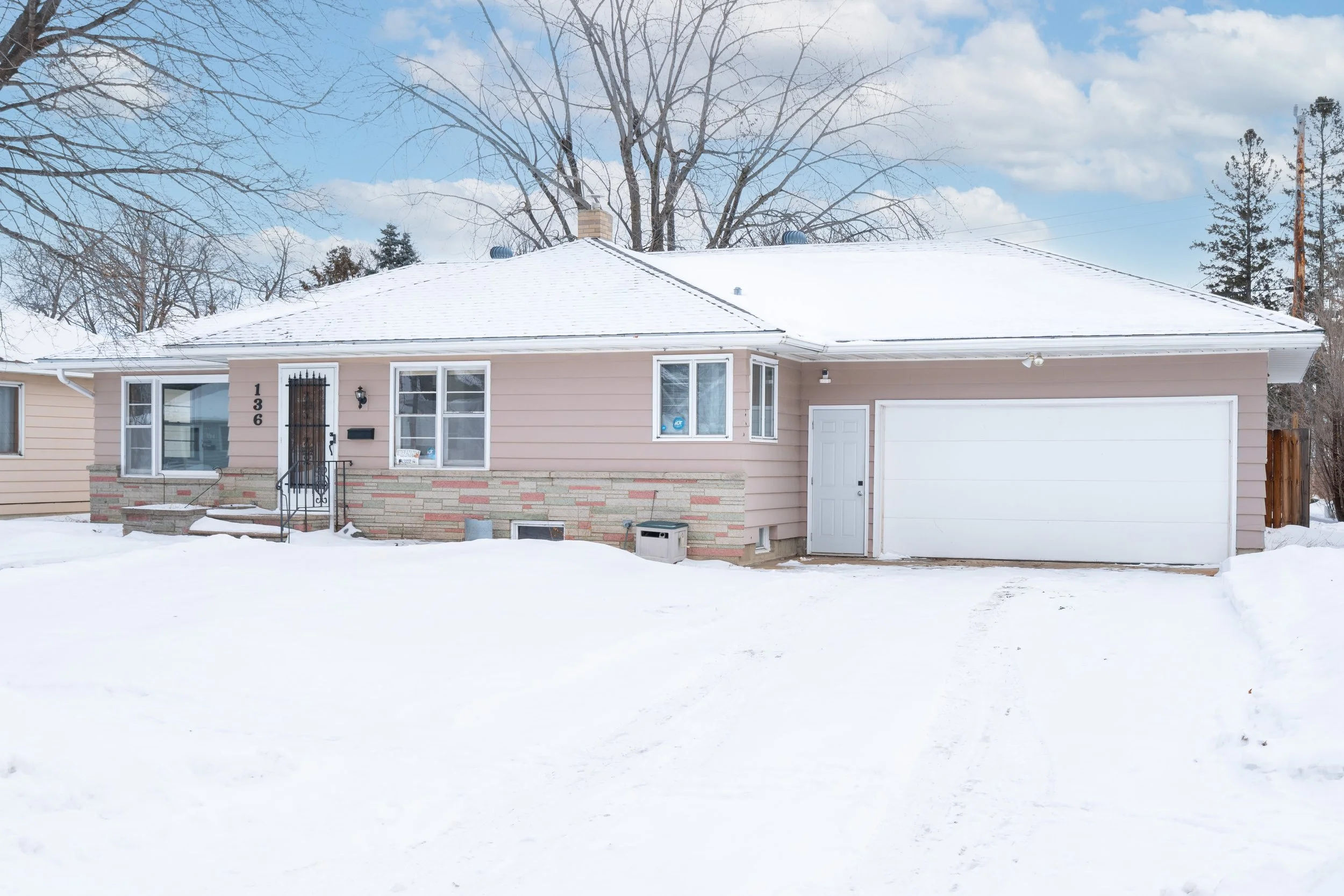  St Cloud, MN PENDING