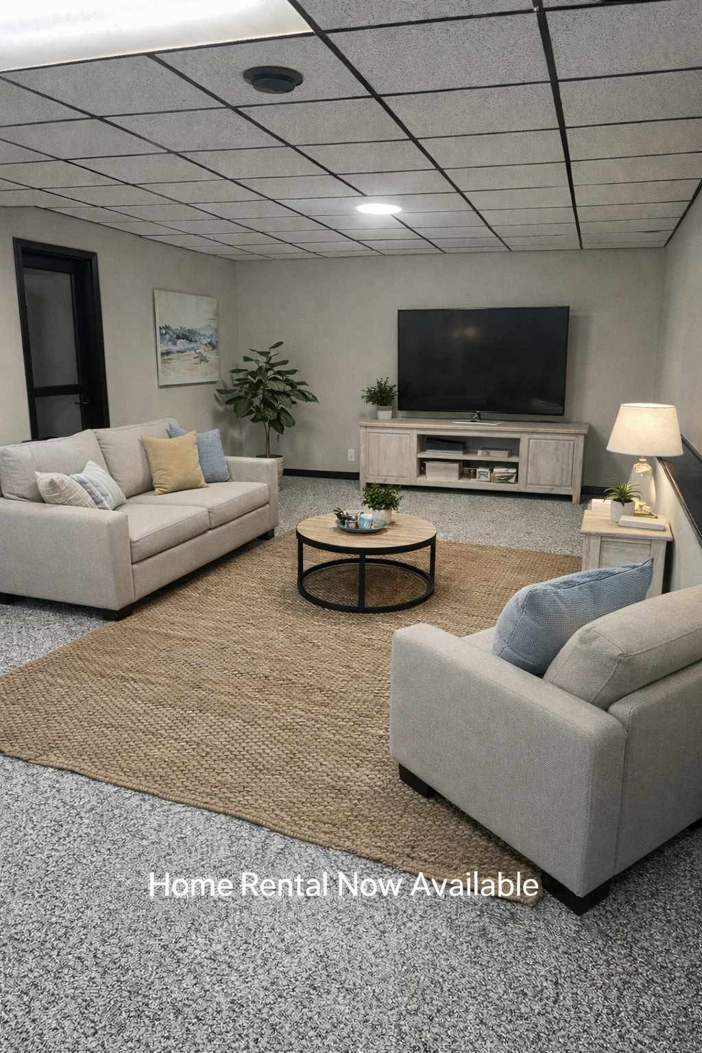 $1800/mo 809 Co Rd 2 St Stephen