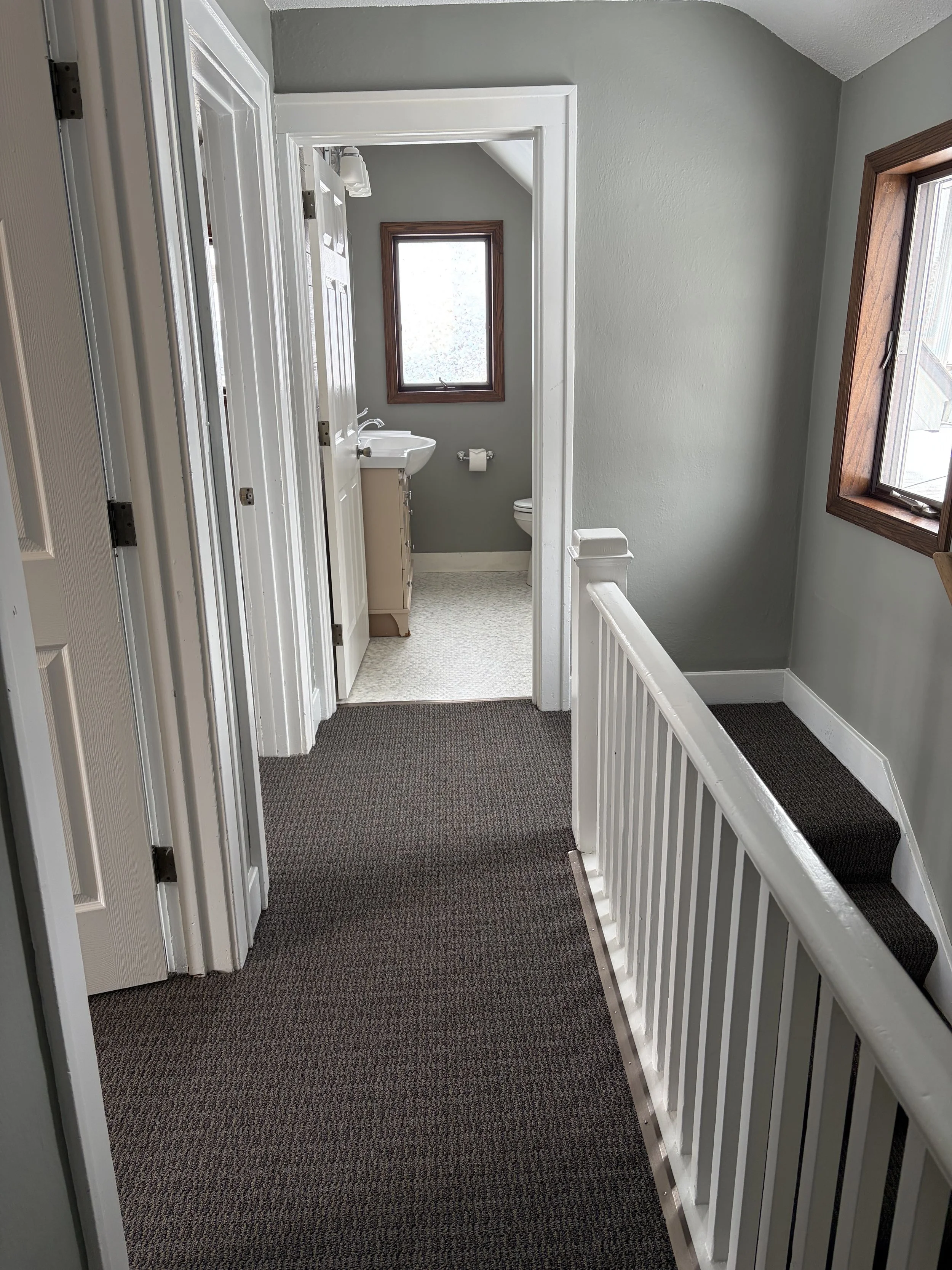 Photo Feb 04 2026, 1 03 47 PM.jpg