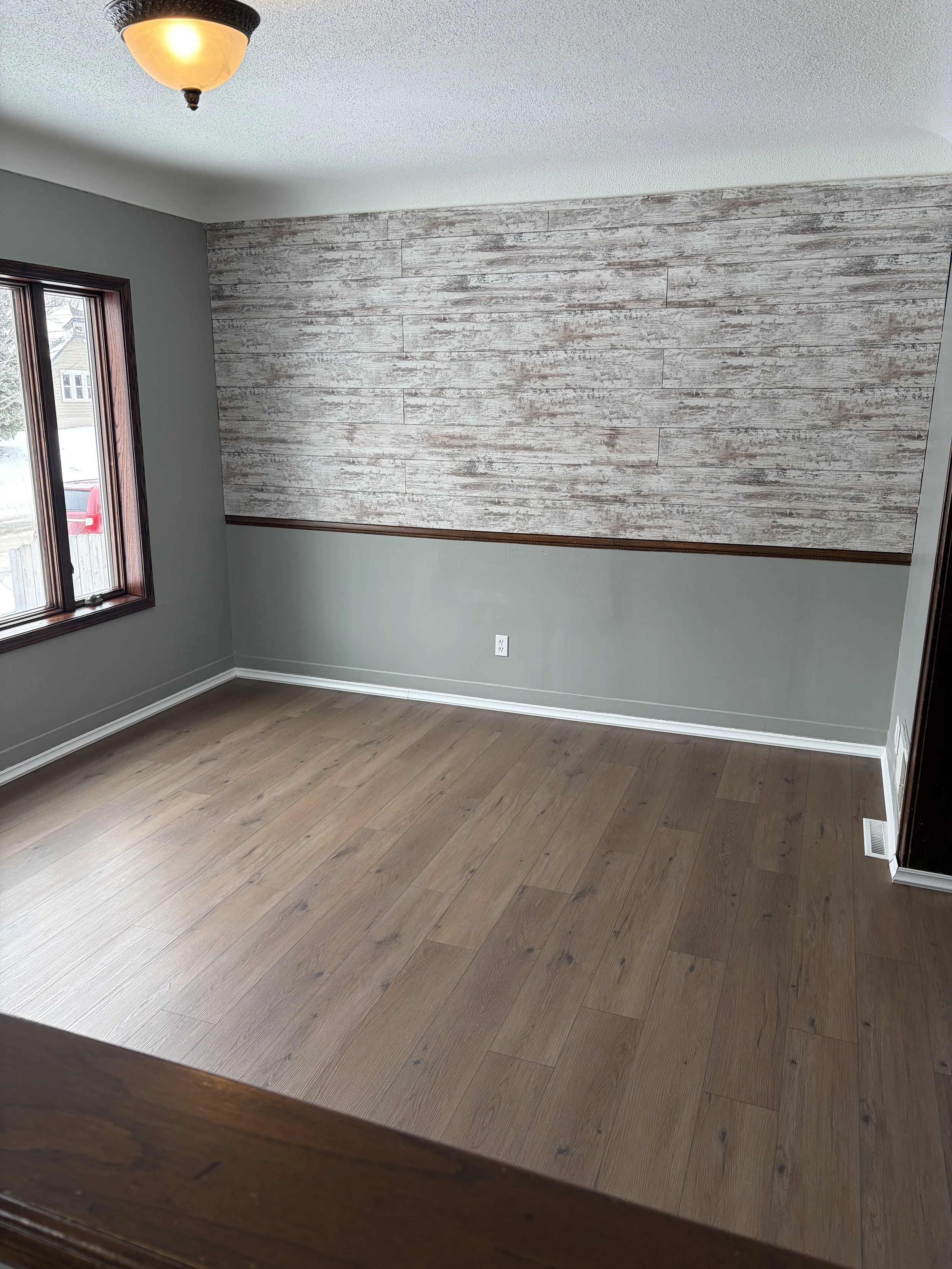 Photo Feb 04 2026, 1 04 38 PM.jpg