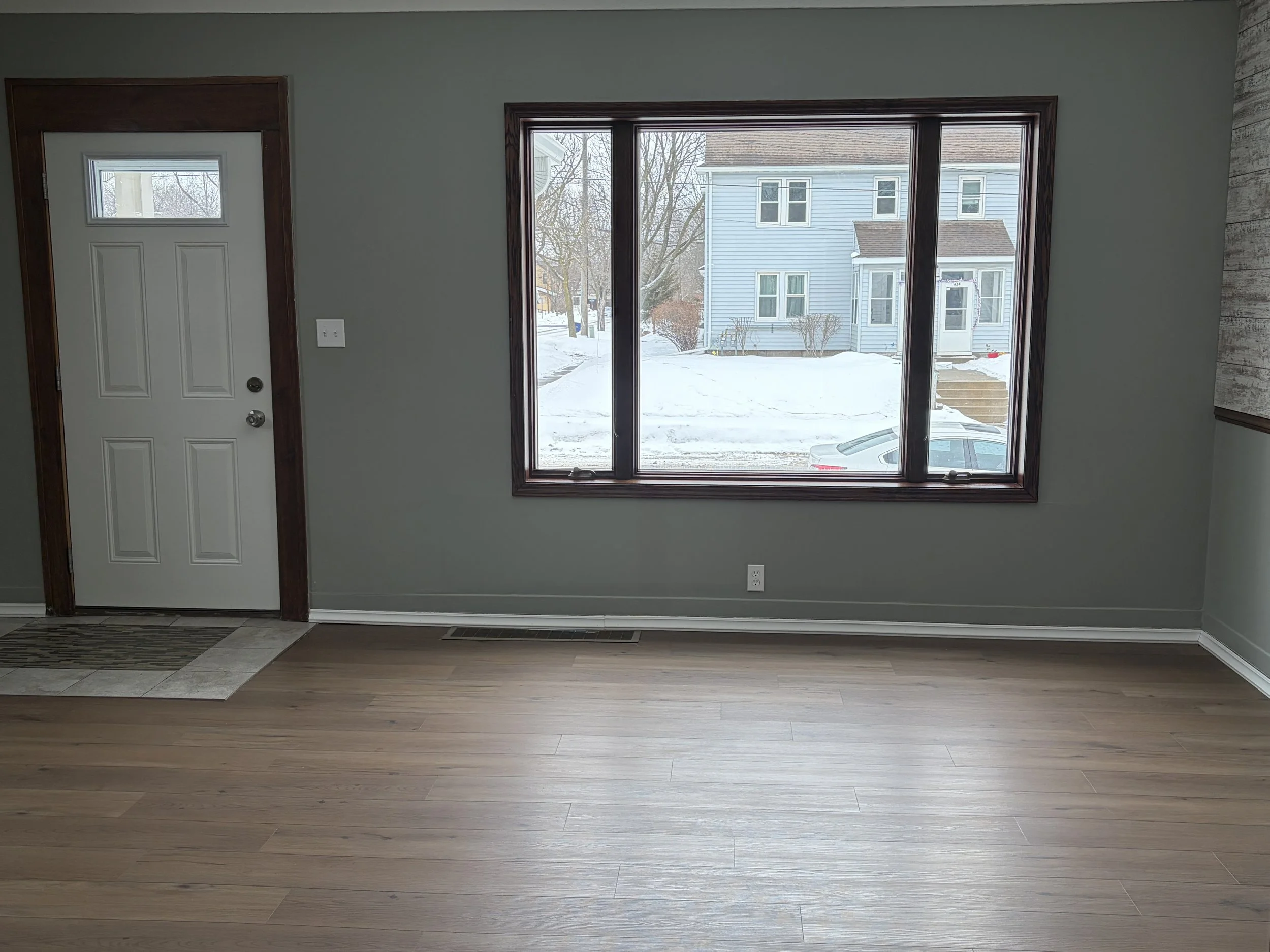 Photo Feb 04 2026, 12 47 12 PM.jpg