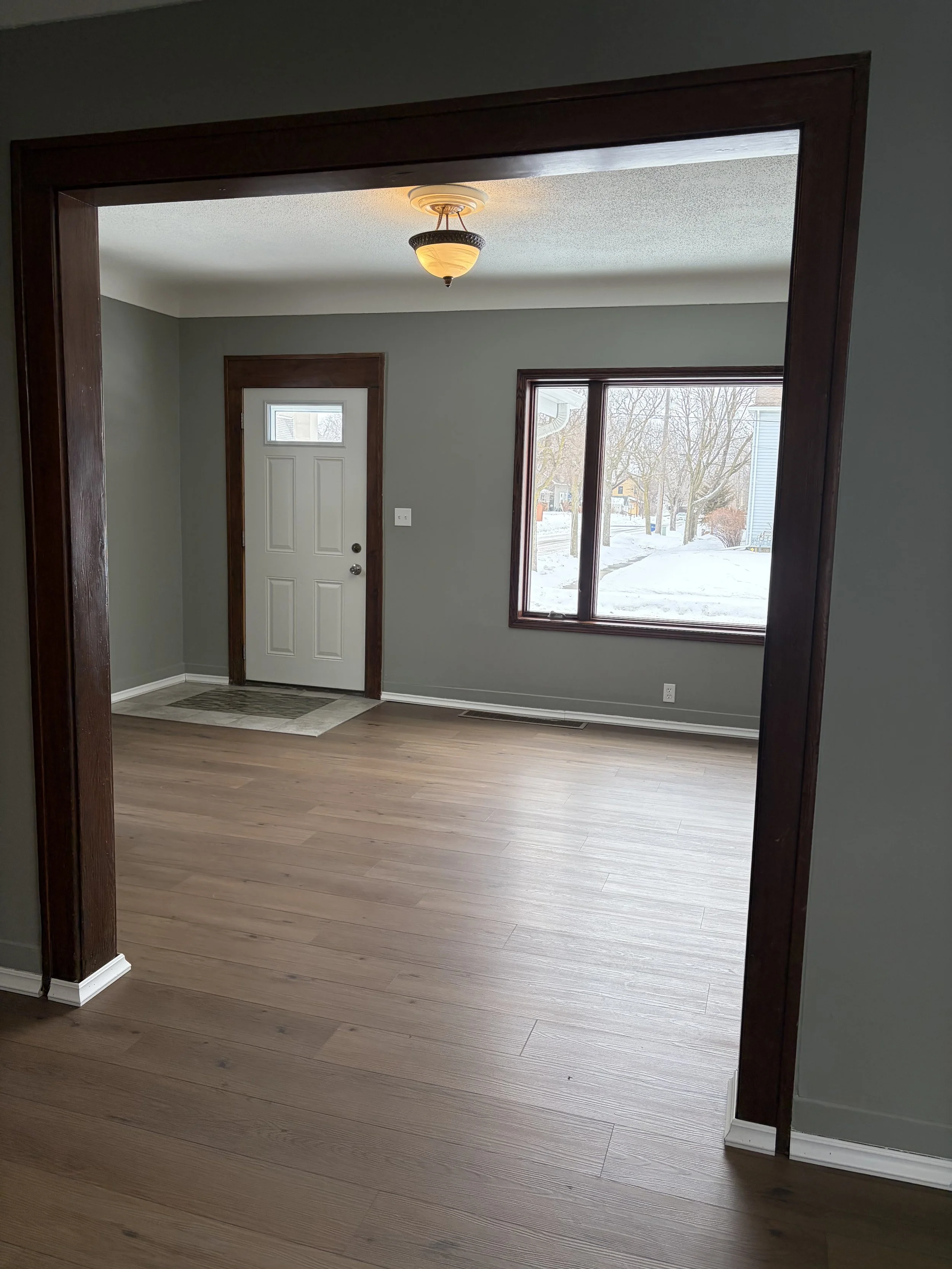 Photo Feb 04 2026, 1 08 36 PM.jpg