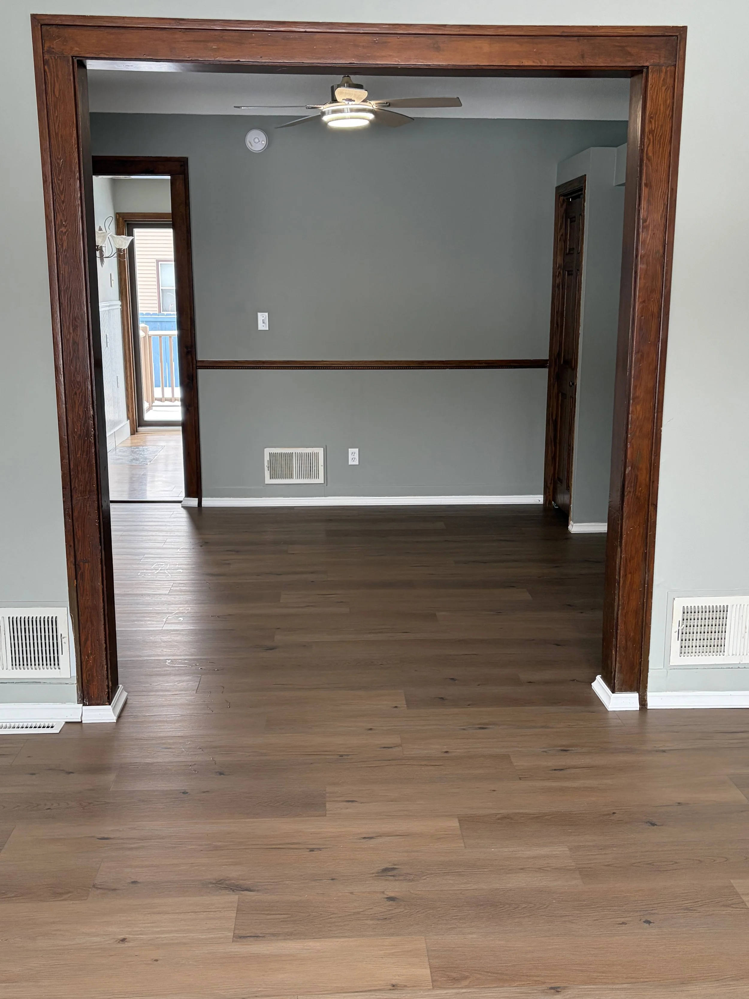 Photo Feb 04 2026, 12 48 04 PM.jpg