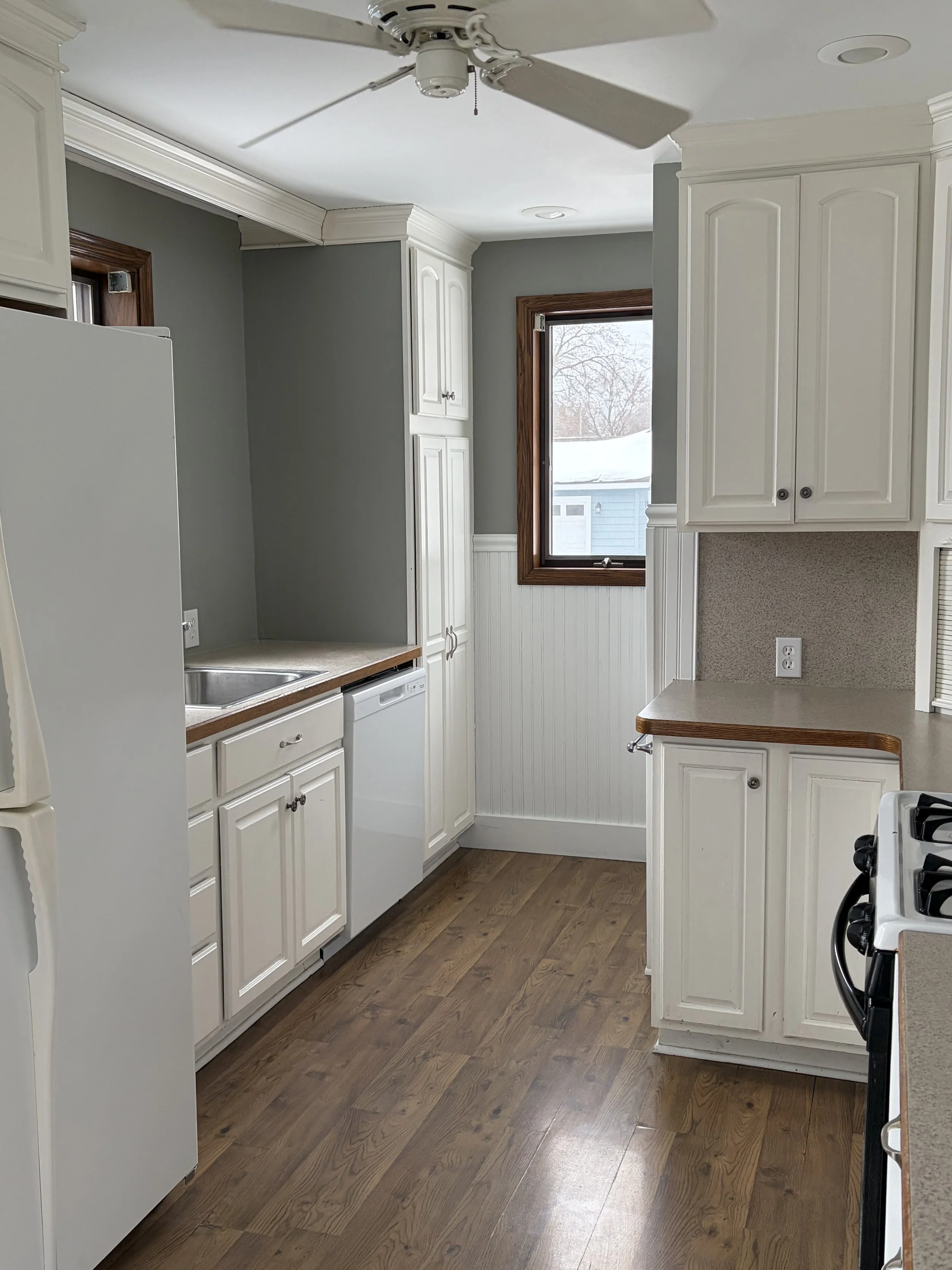 Photo Feb 04 2026, 12 49 46 PM.jpg