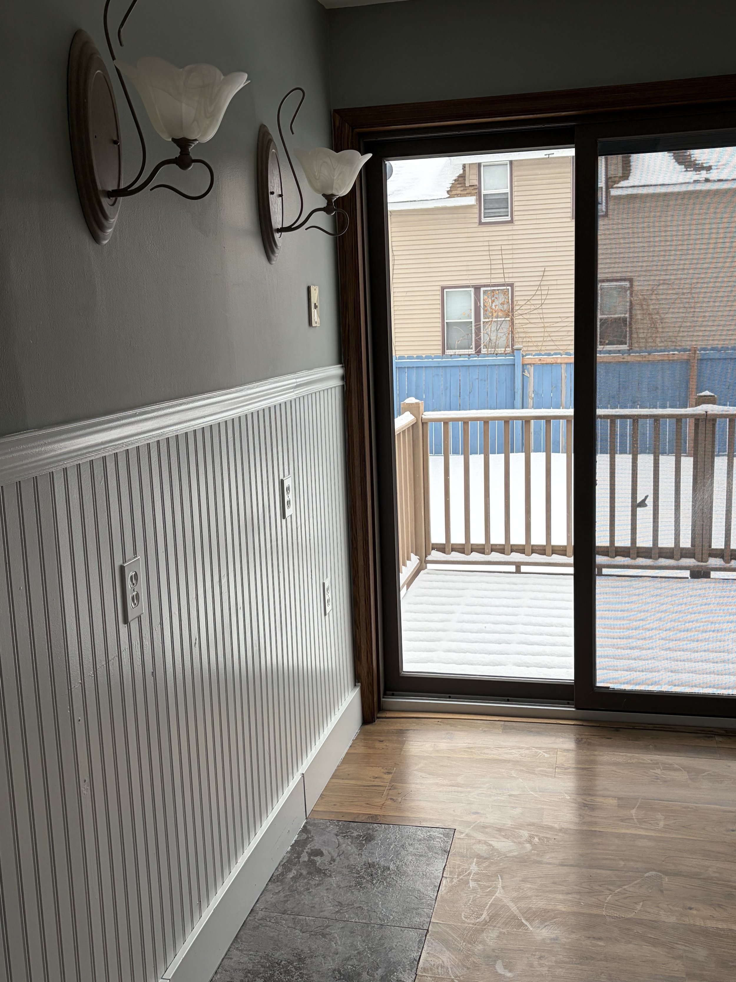 Photo Feb 04 2026, 12 49 38 PM.jpg