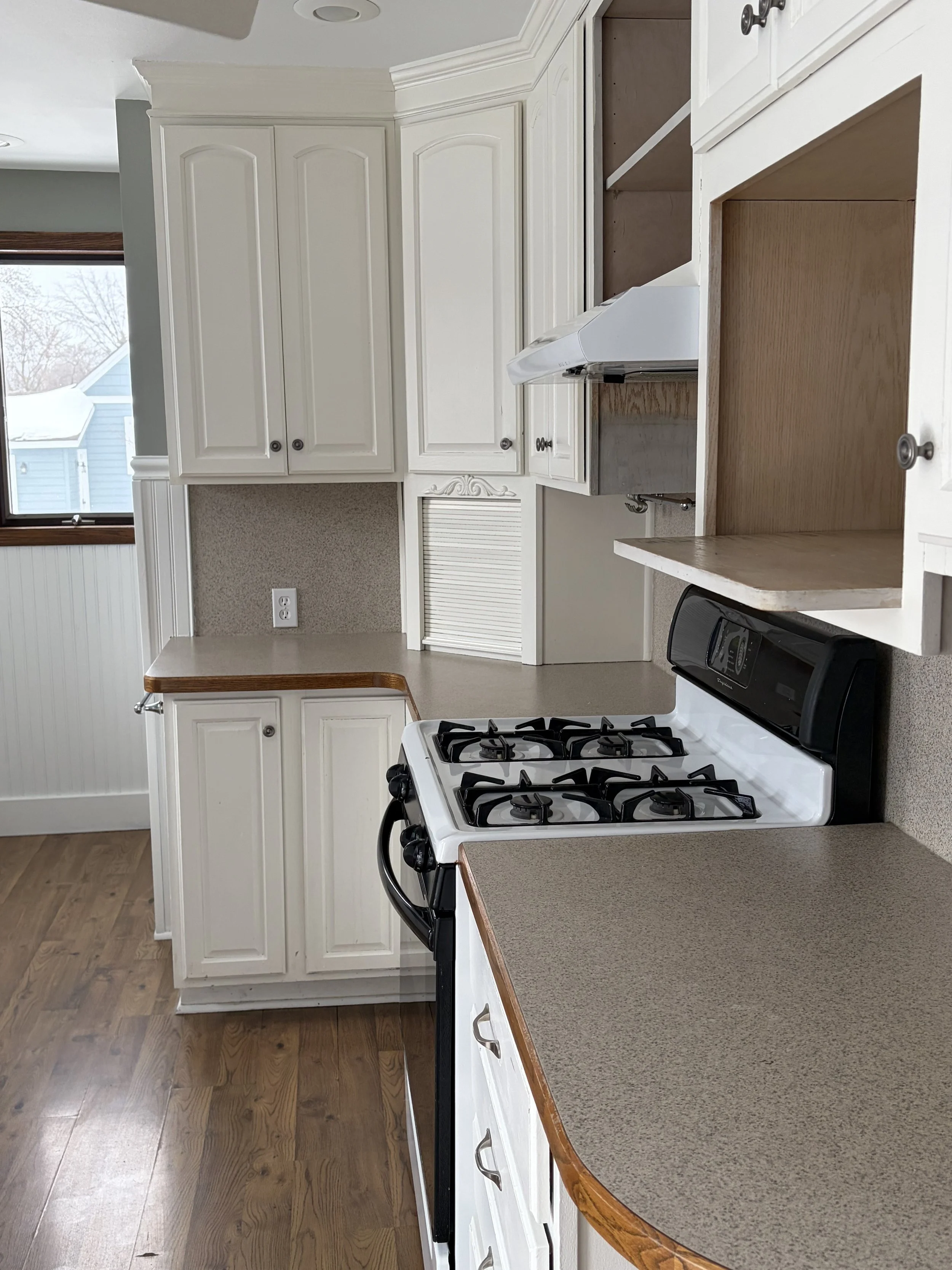 Photo Feb 04 2026, 12 49 48 PM.jpg