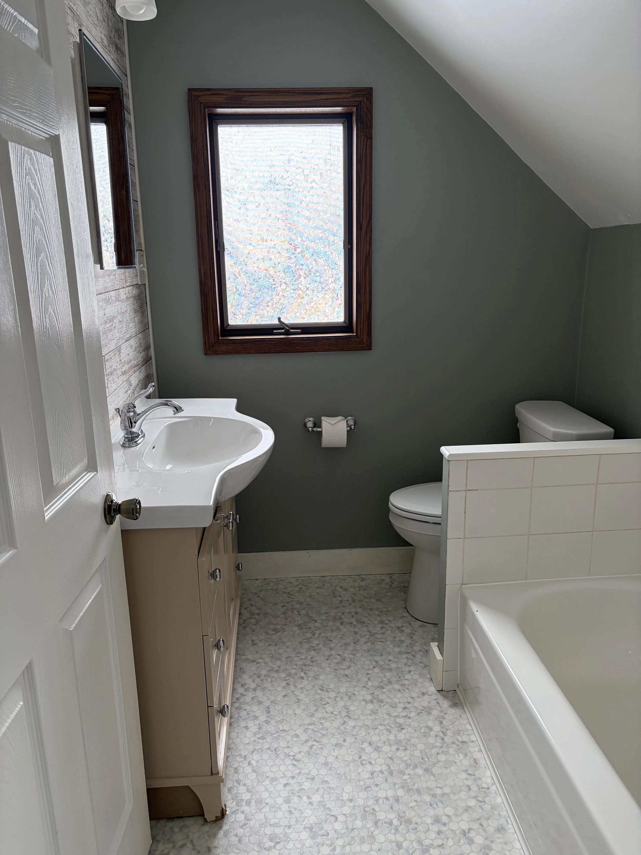 Photo Feb 04 2026, 12 54 01 PM.jpg