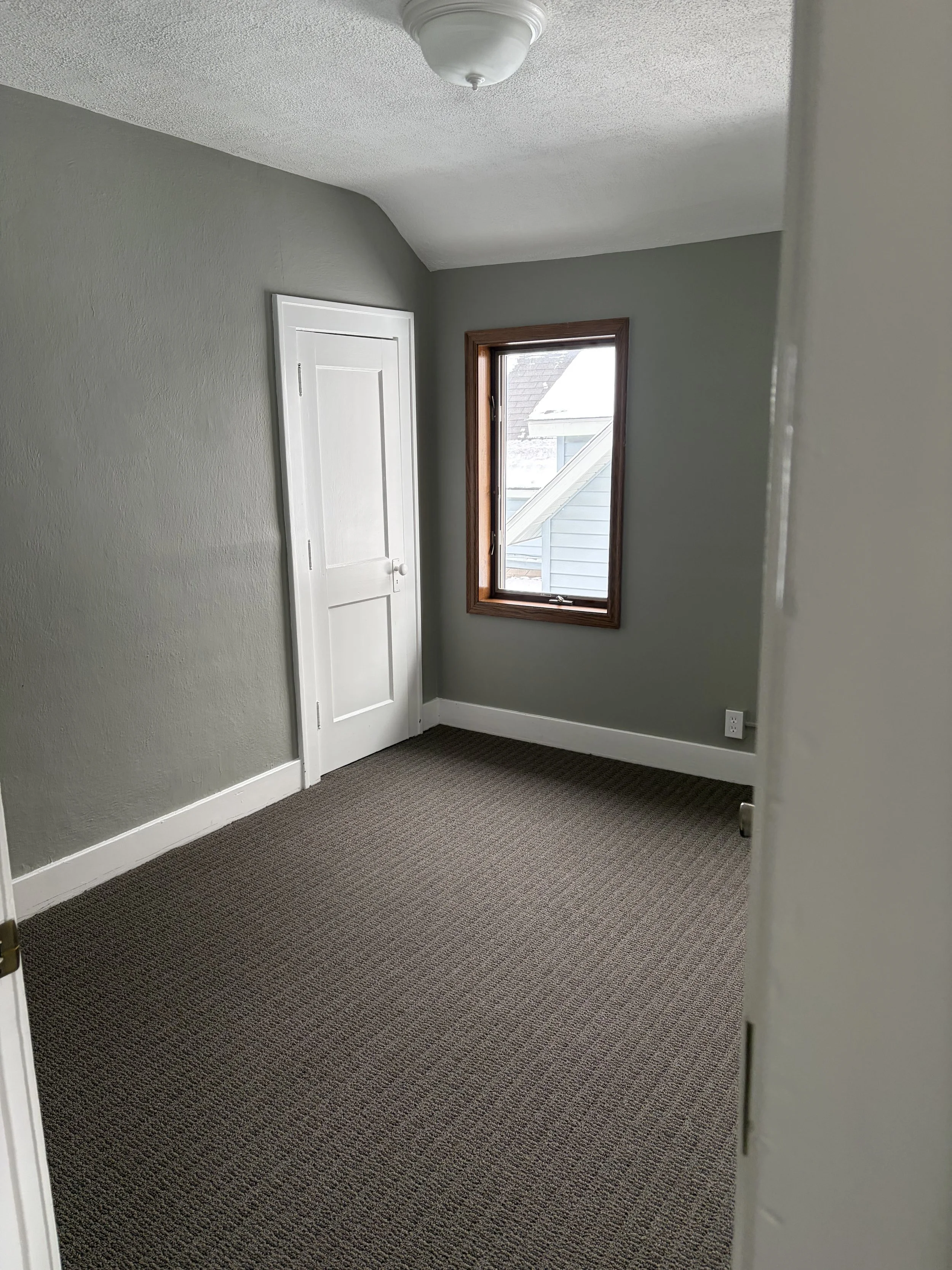 Photo Feb 04 2026, 12 54 15 PM.jpg