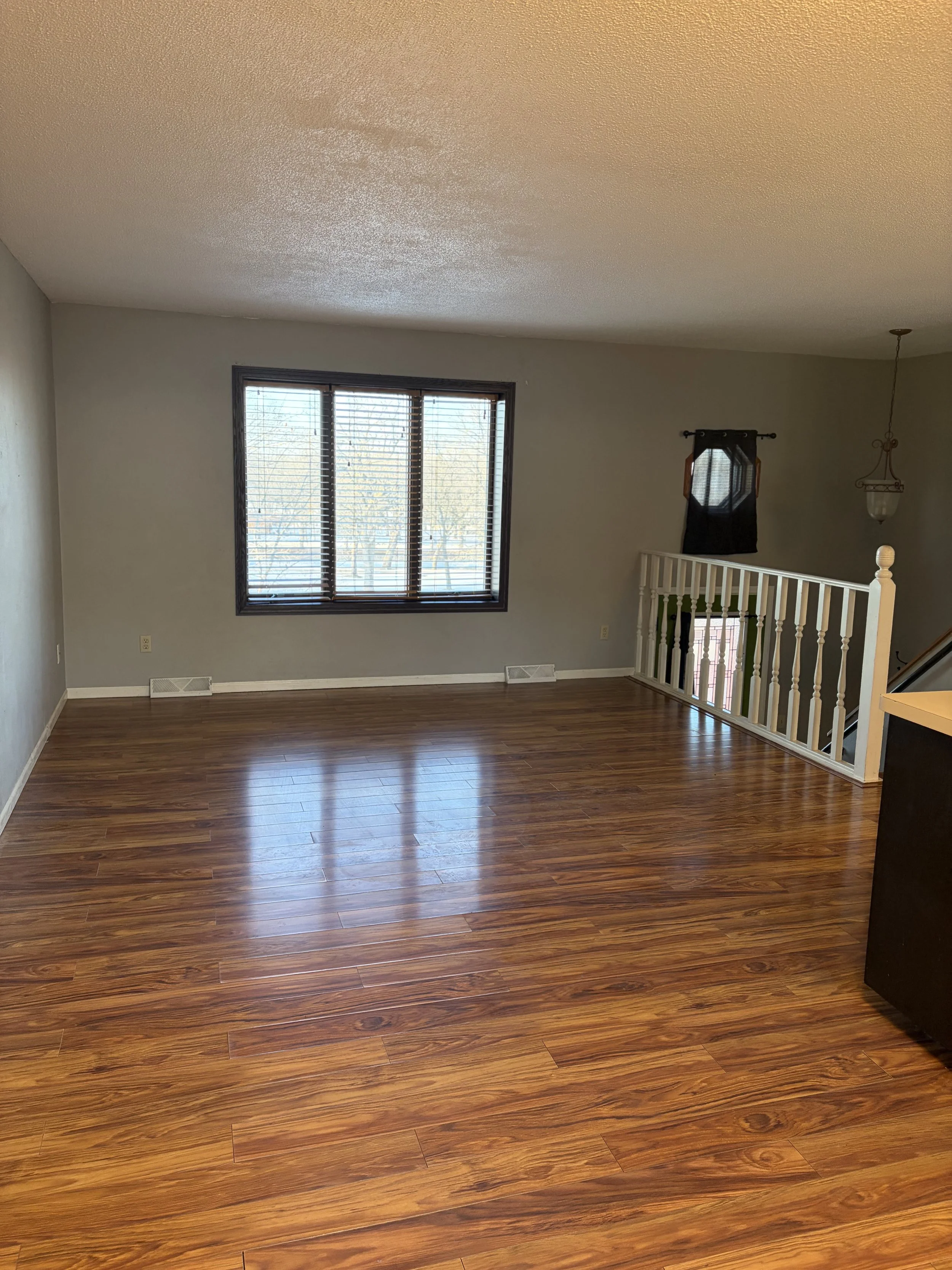 Photo Feb 12 2026, 8 46 05 AM.jpg