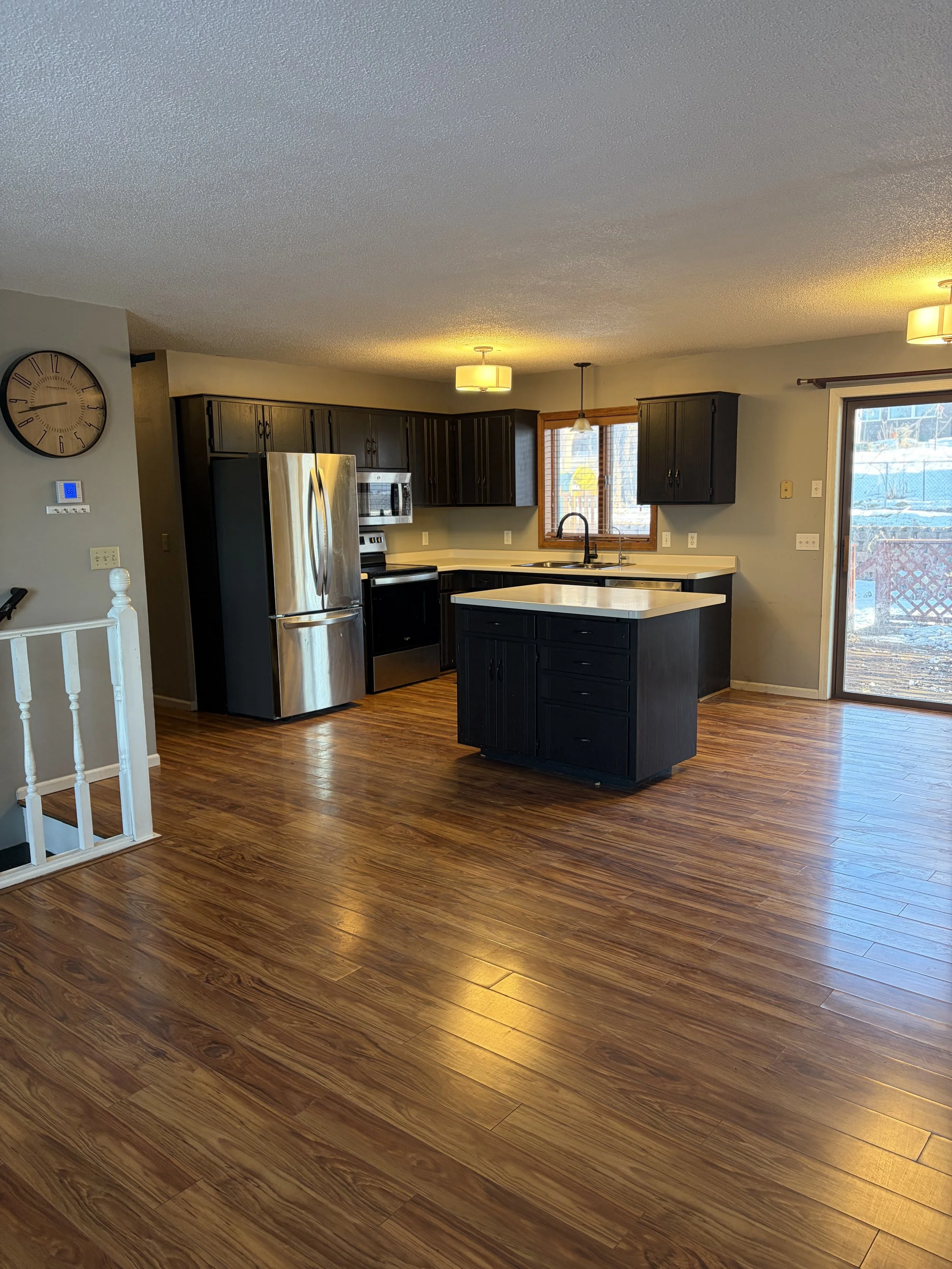 Photo Feb 12 2026, 8 46 18 AM.jpg