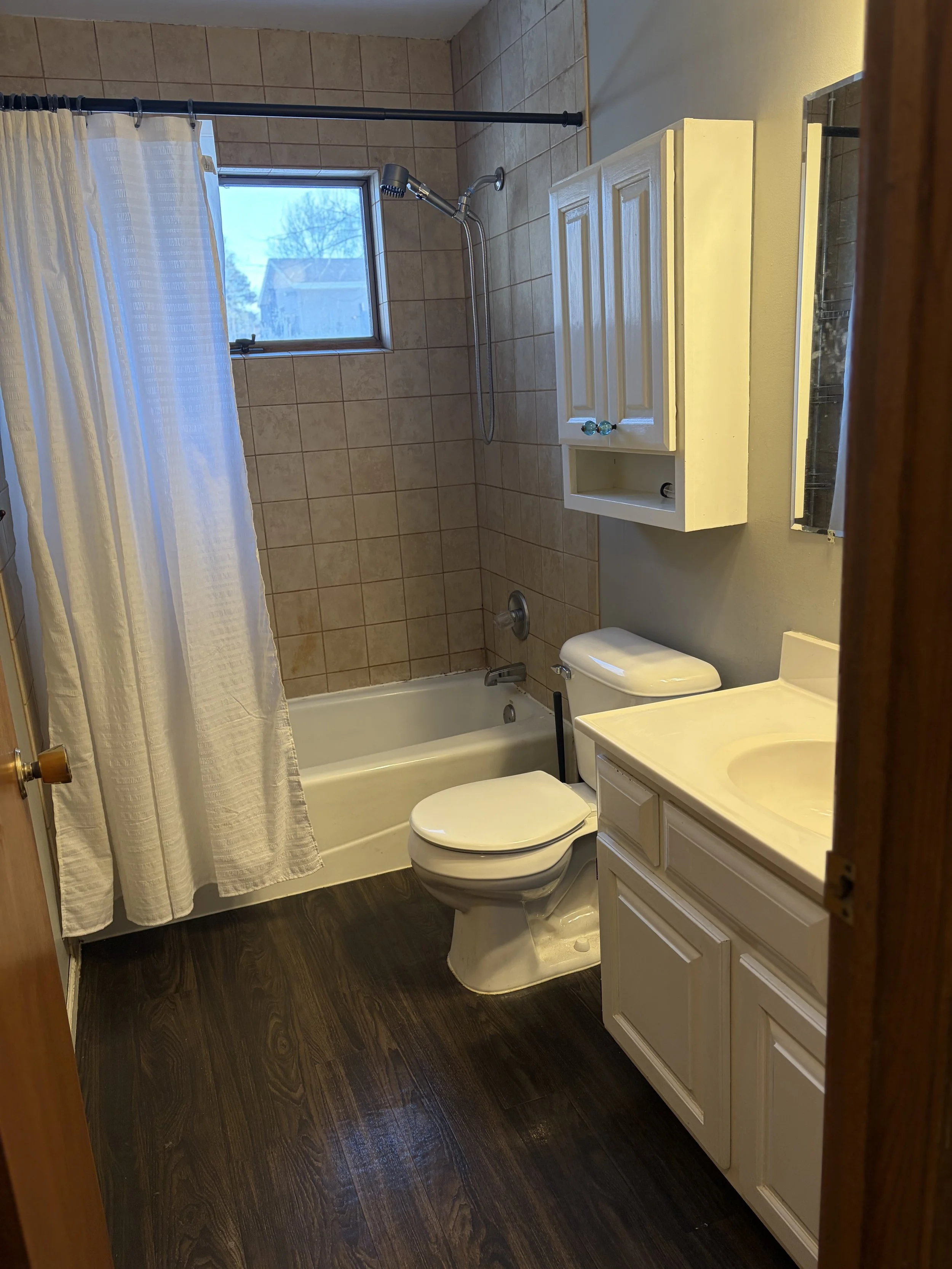 Photo Feb 12 2026, 8 48 04 AM.jpg