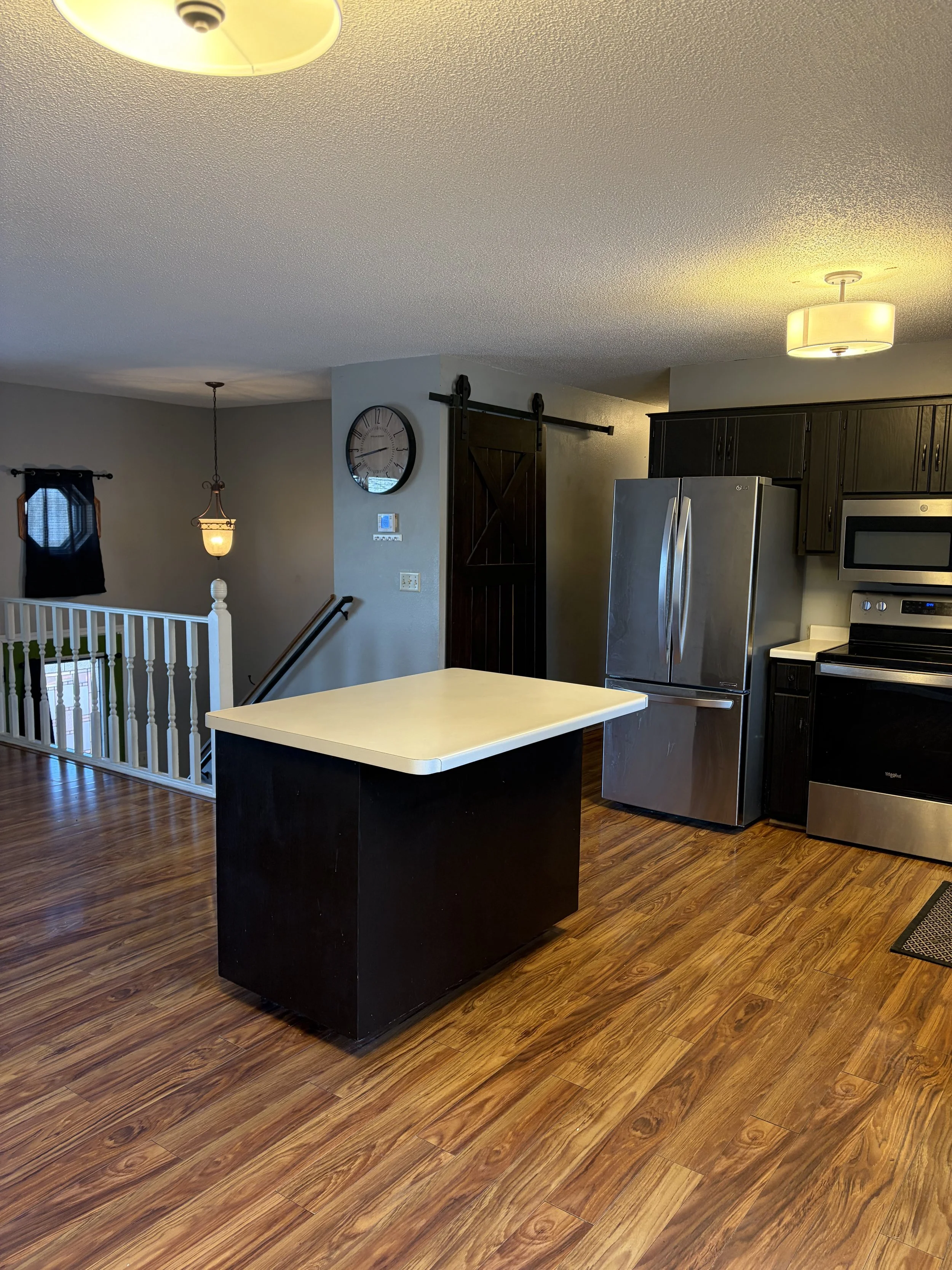 Photo Feb 12 2026, 8 46 56 AM.jpg