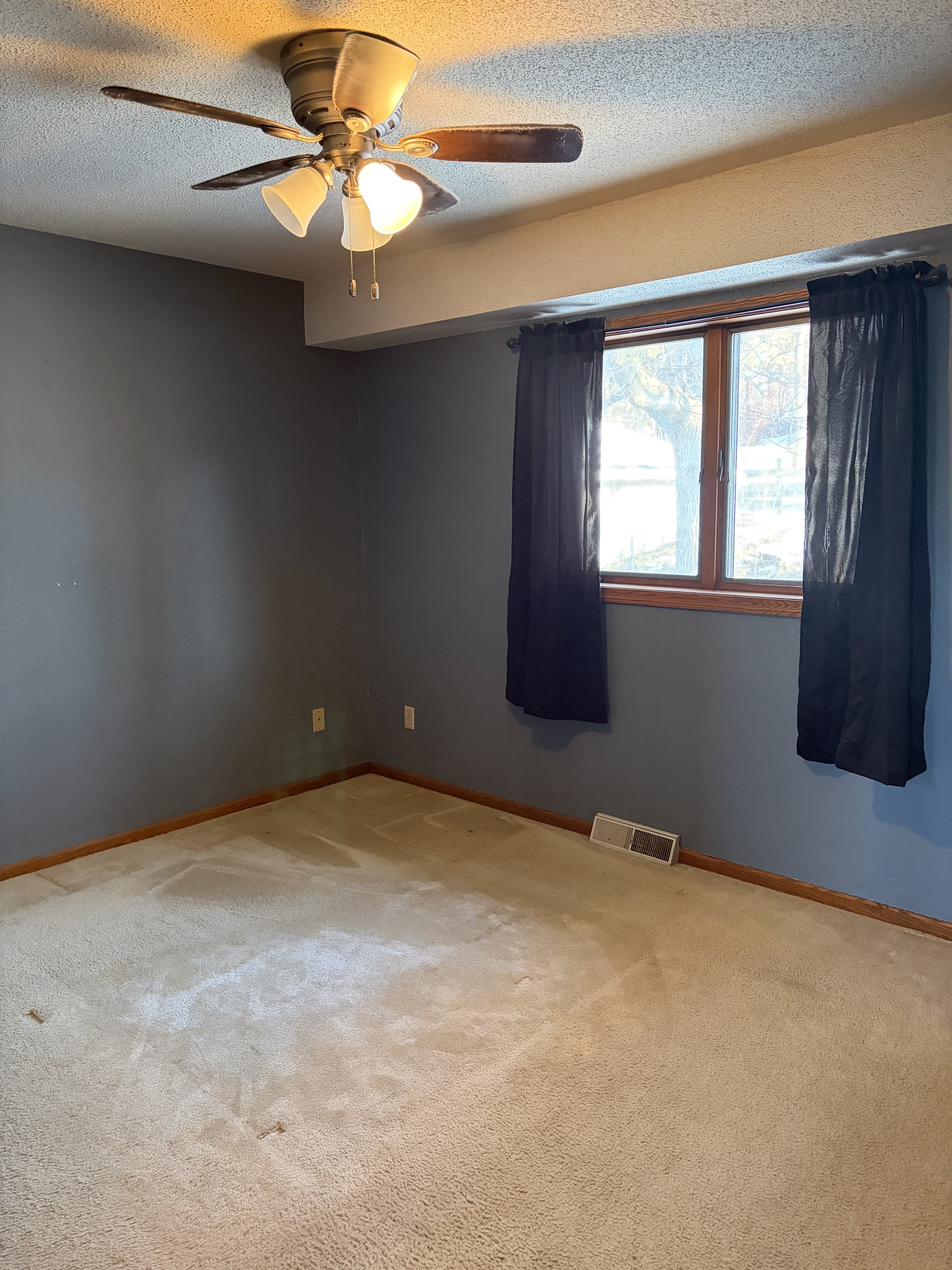 Photo Feb 12 2026, 8 48 11 AM.jpg