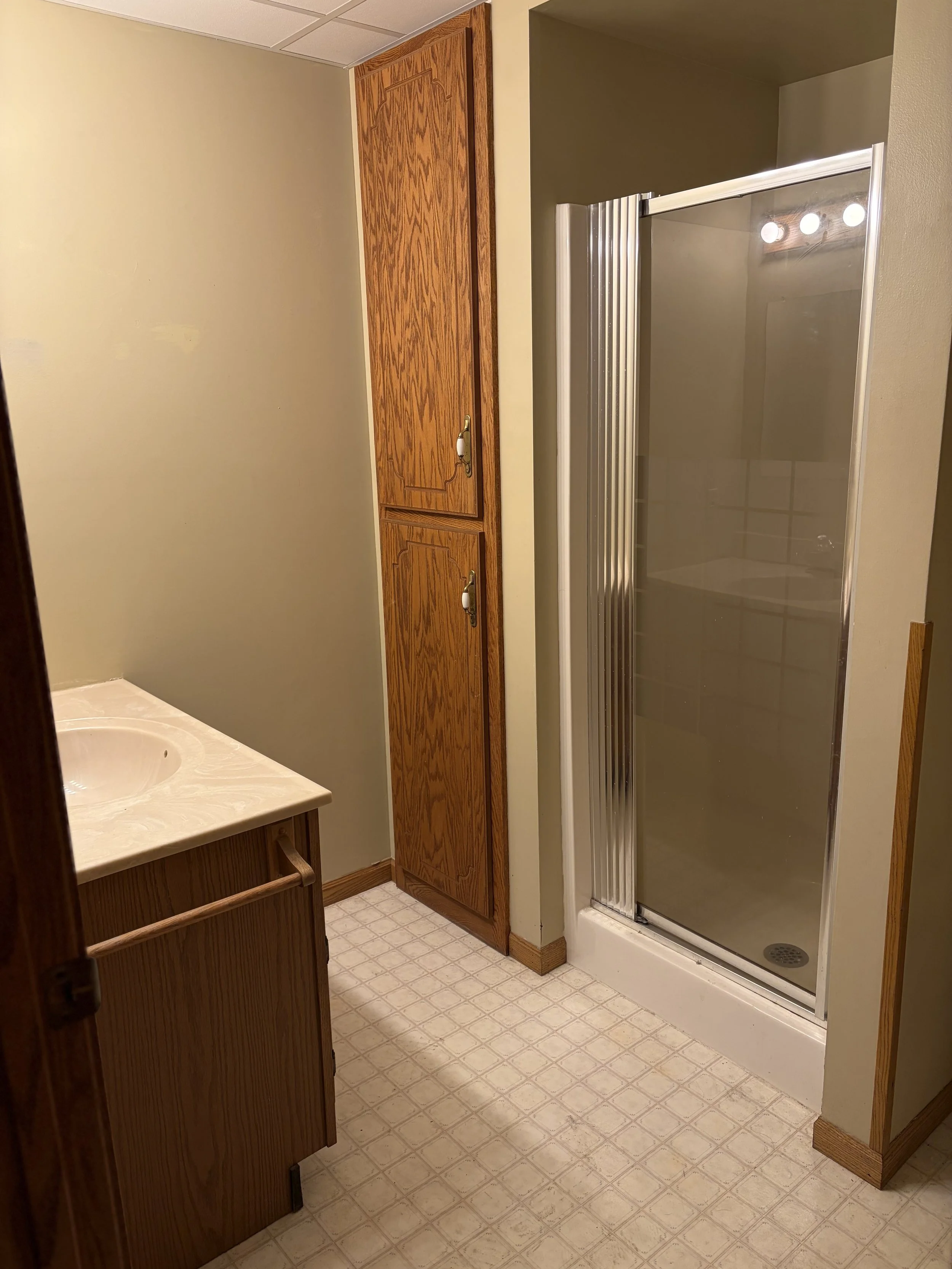 Photo Feb 12 2026, 8 52 19 AM.jpg