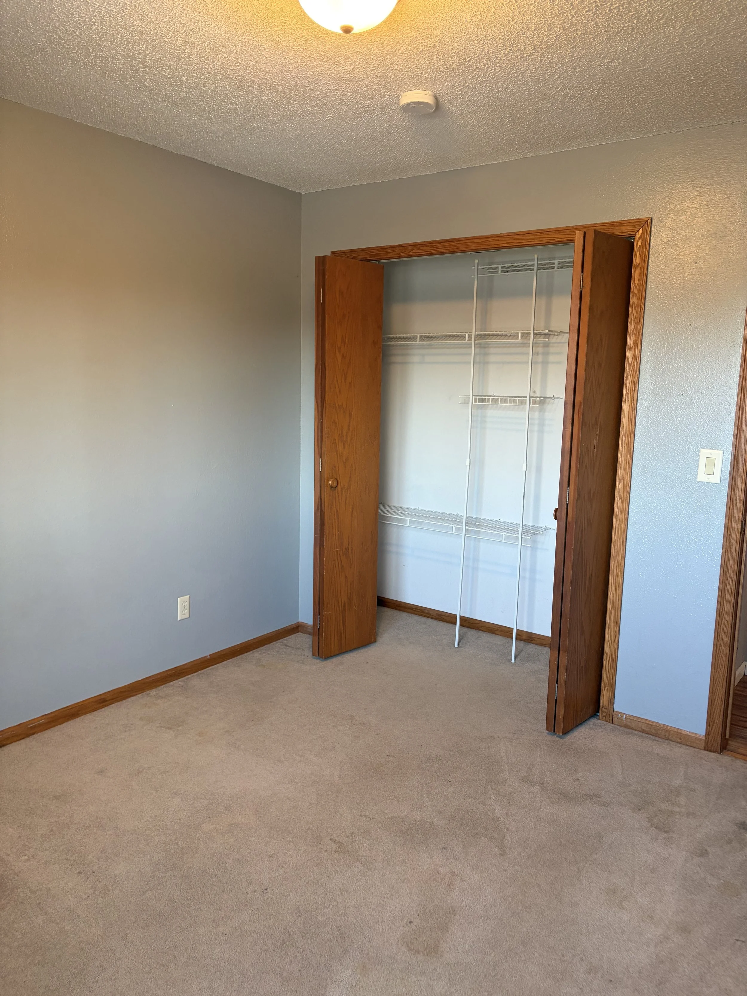 Photo Feb 12 2026, 8 49 08 AM.jpg