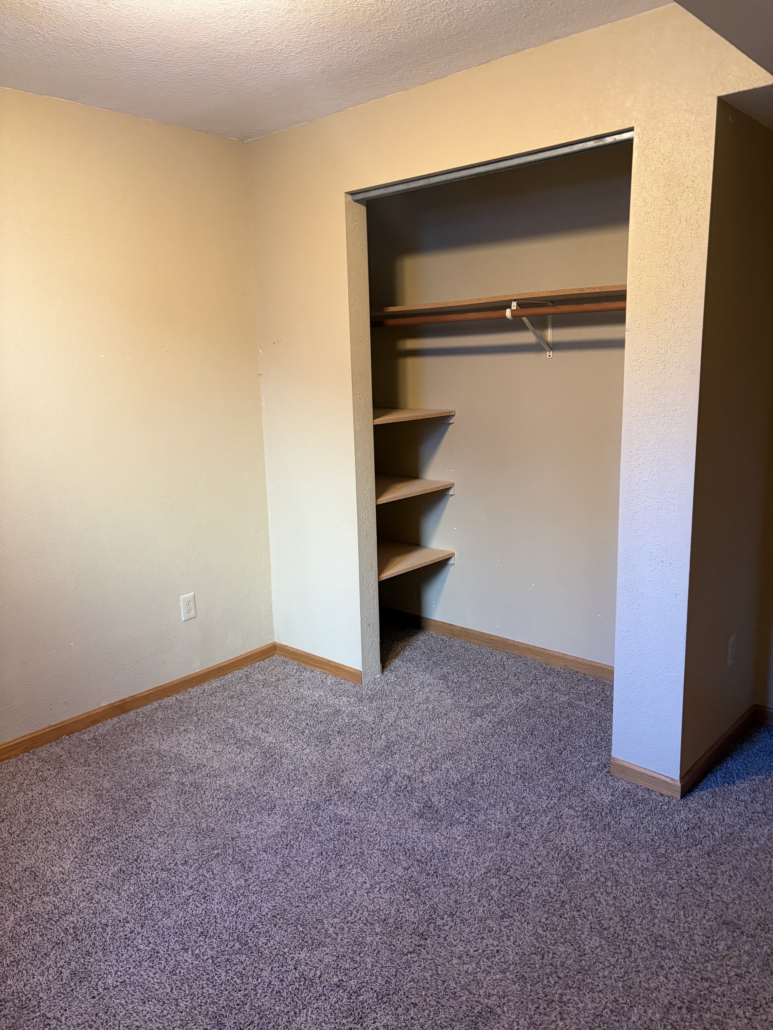 Photo Feb 12 2026, 8 52 38 AM.jpg