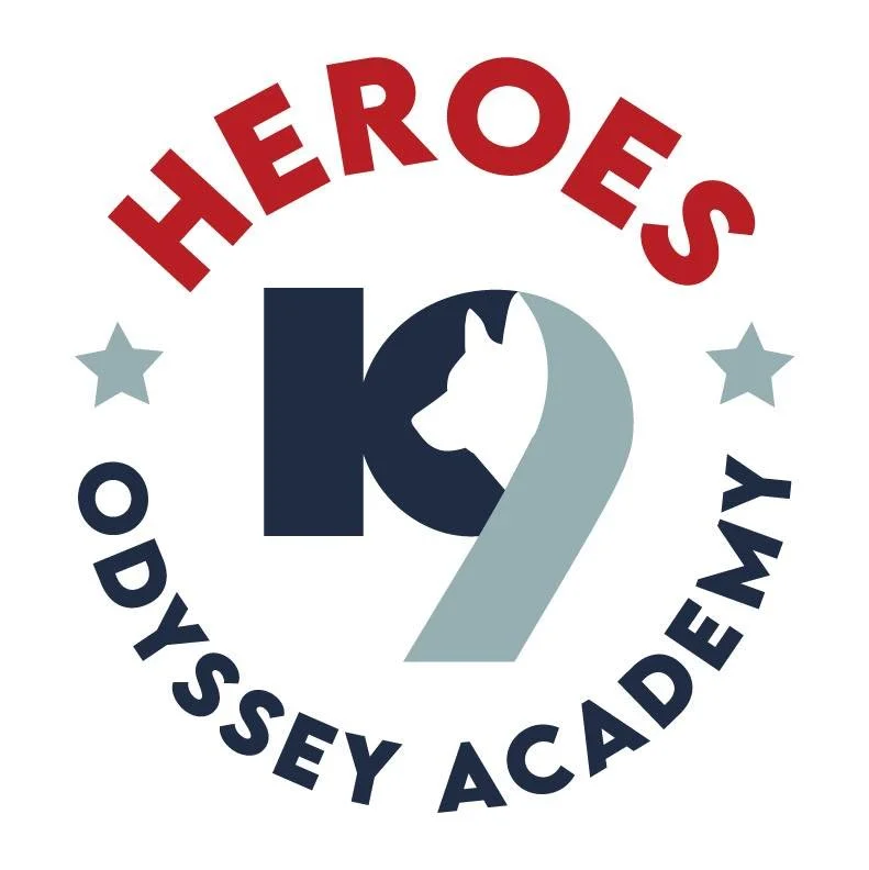 k9 heroes Oddyssey.jpg