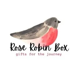 rose robin box.jpg