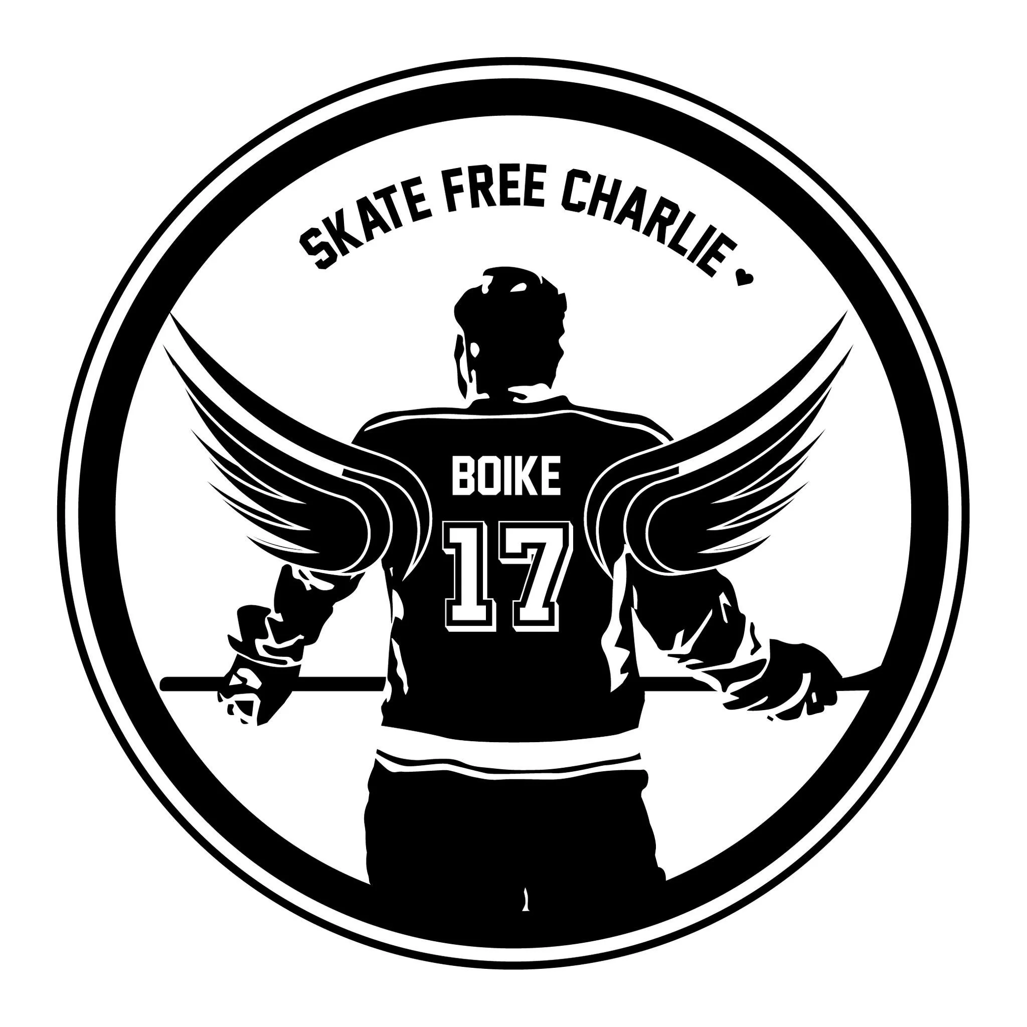 skatefreecharlie logo.jpg