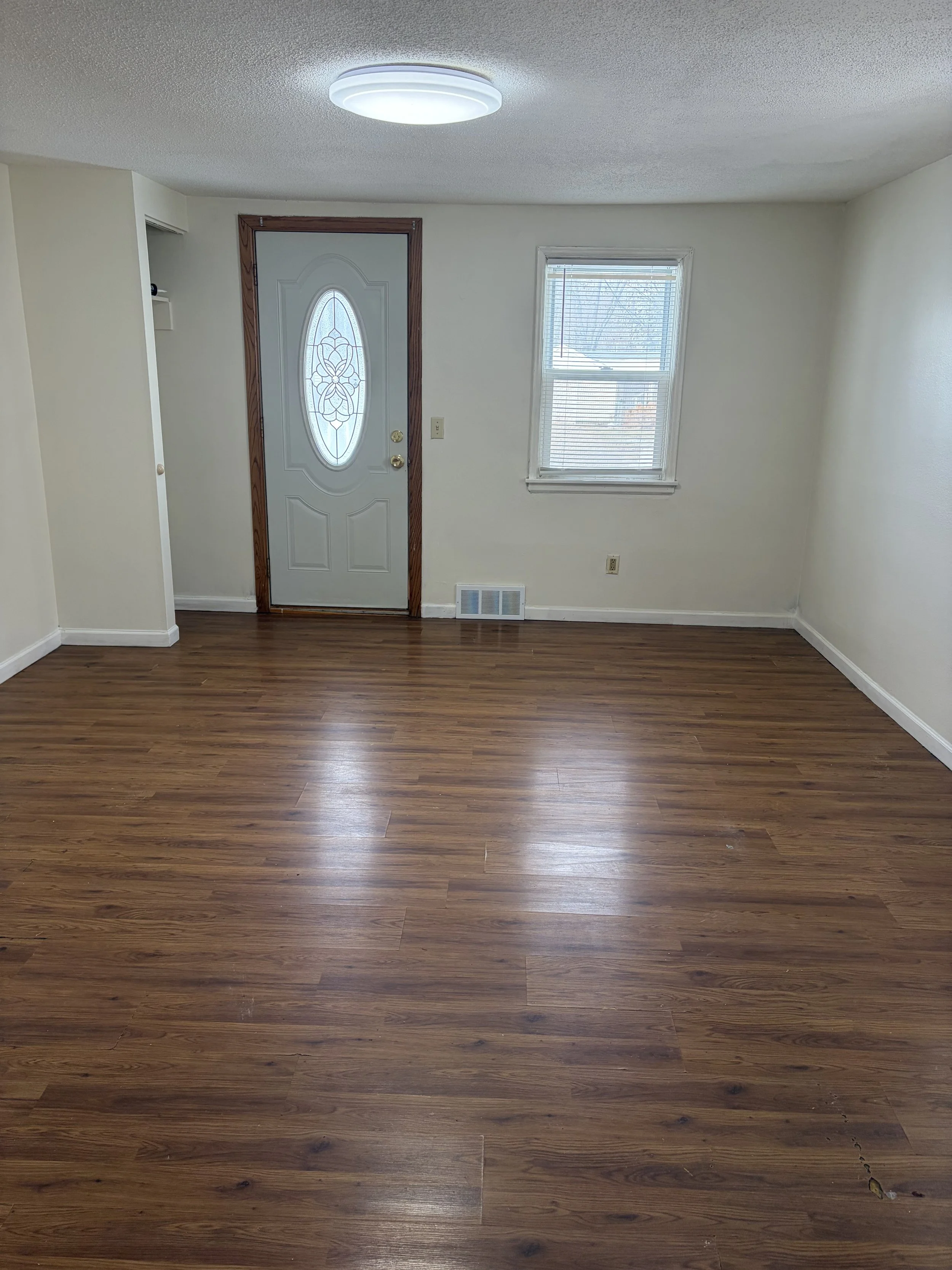 Photo Feb 23 2026, 11 26 30 AM (1).jpg