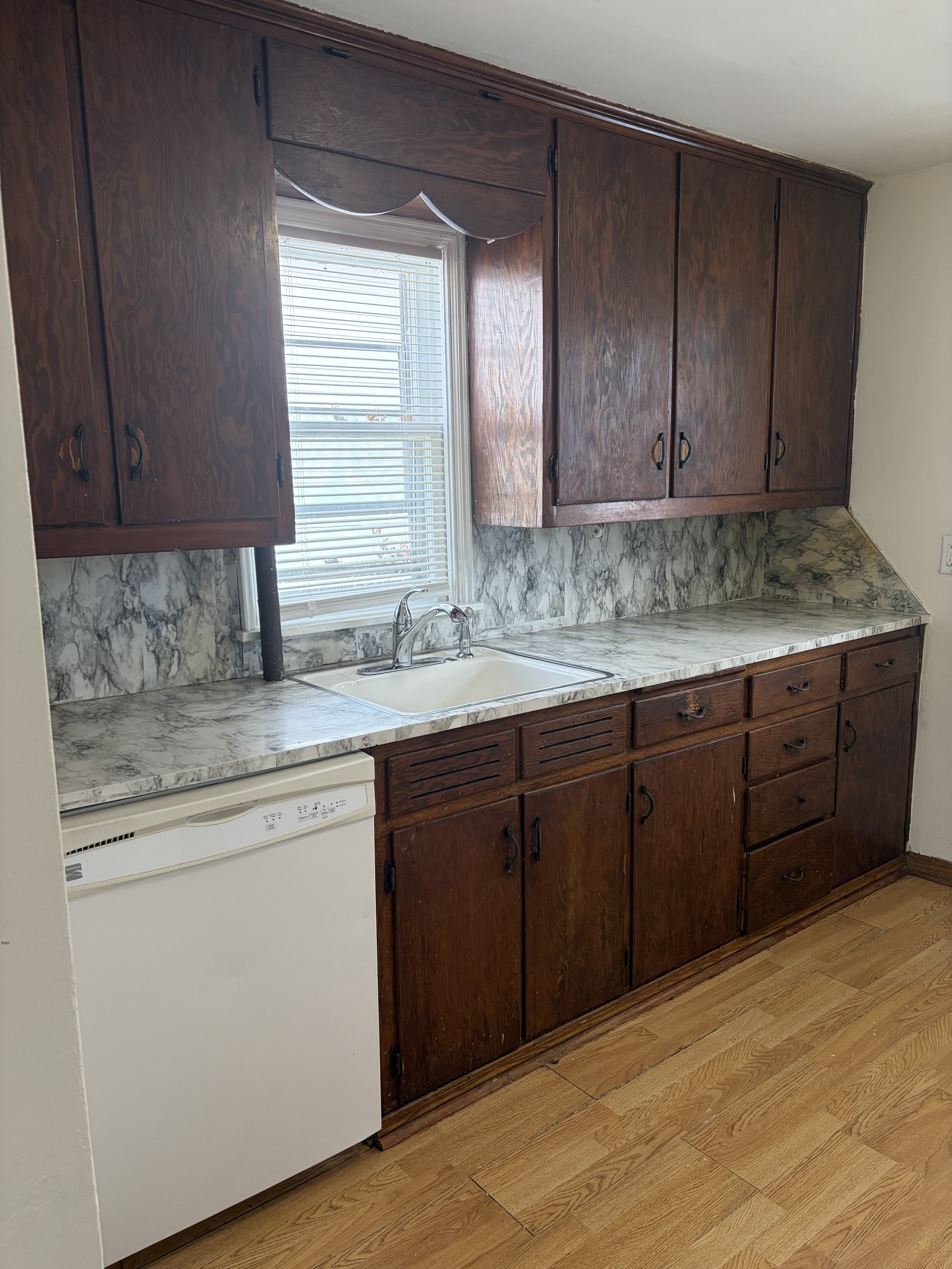 Photo Feb 23 2026, 11 28 01 AM (1).jpg