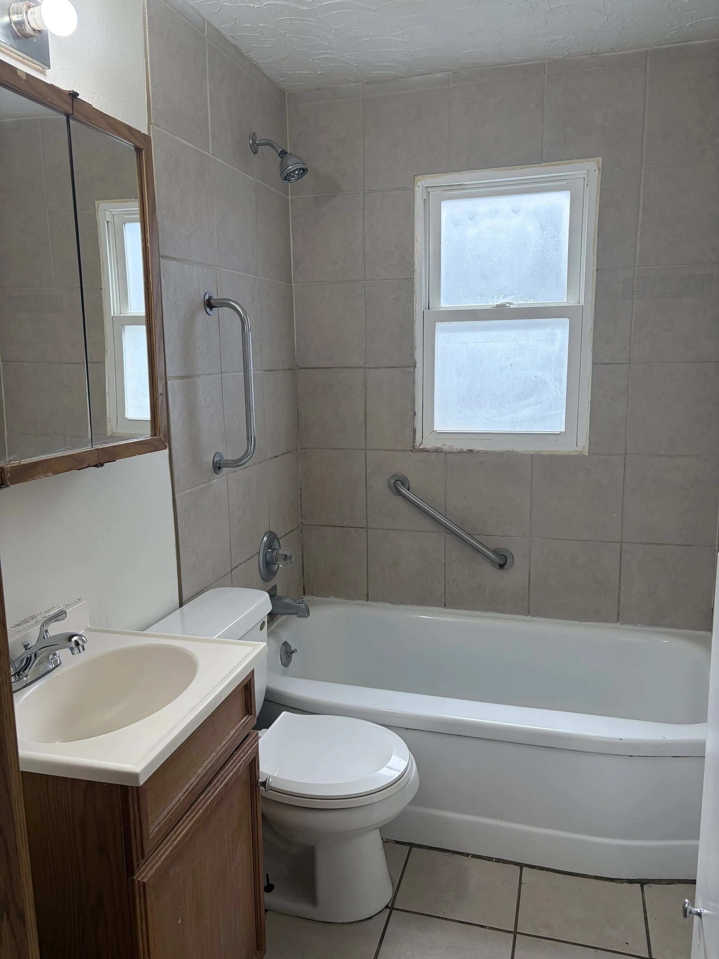 Photo Feb 23 2026, 11 28 16 AM (1).jpg