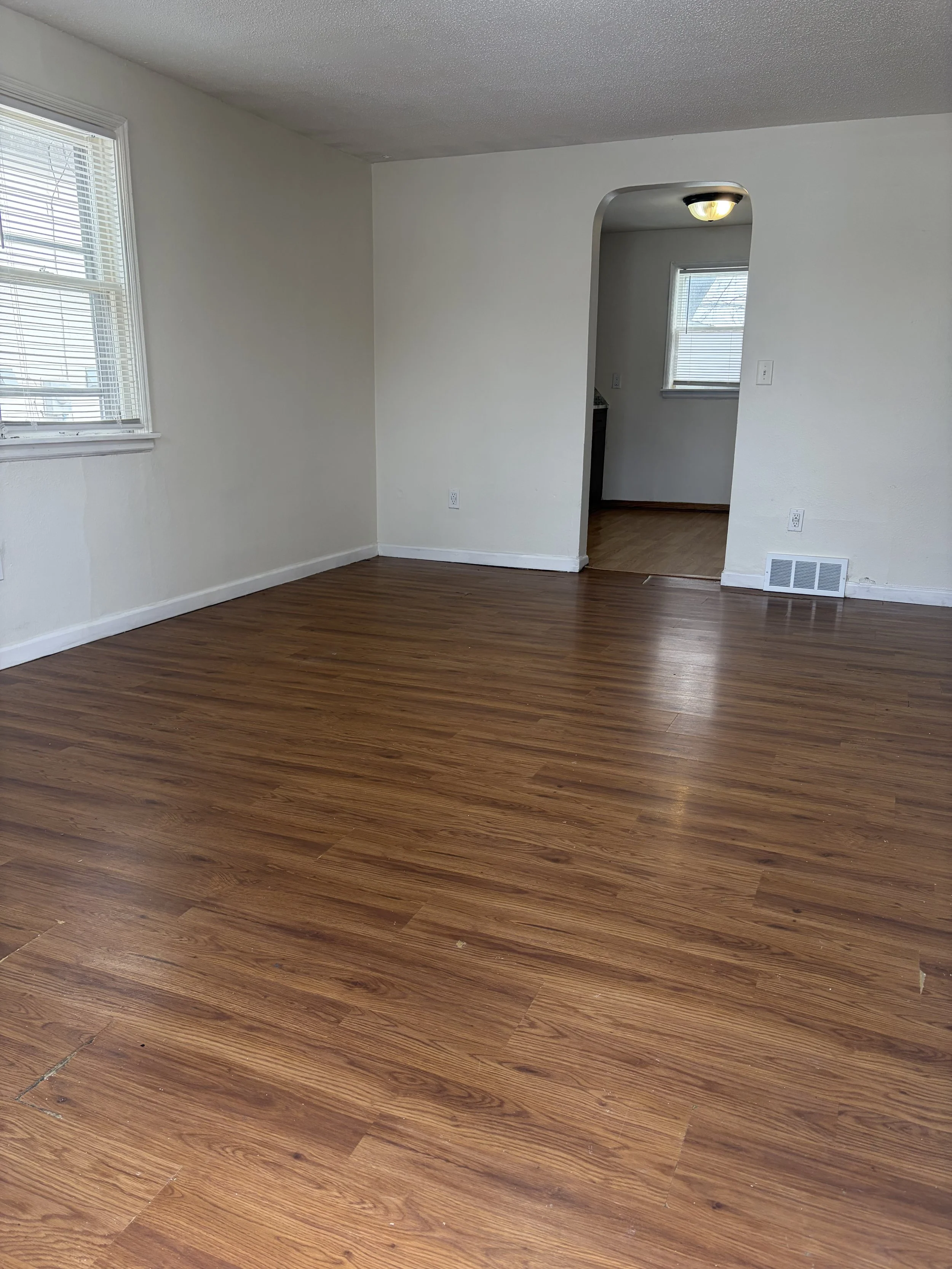 Photo Feb 23 2026, 11 31 12 AM.jpg