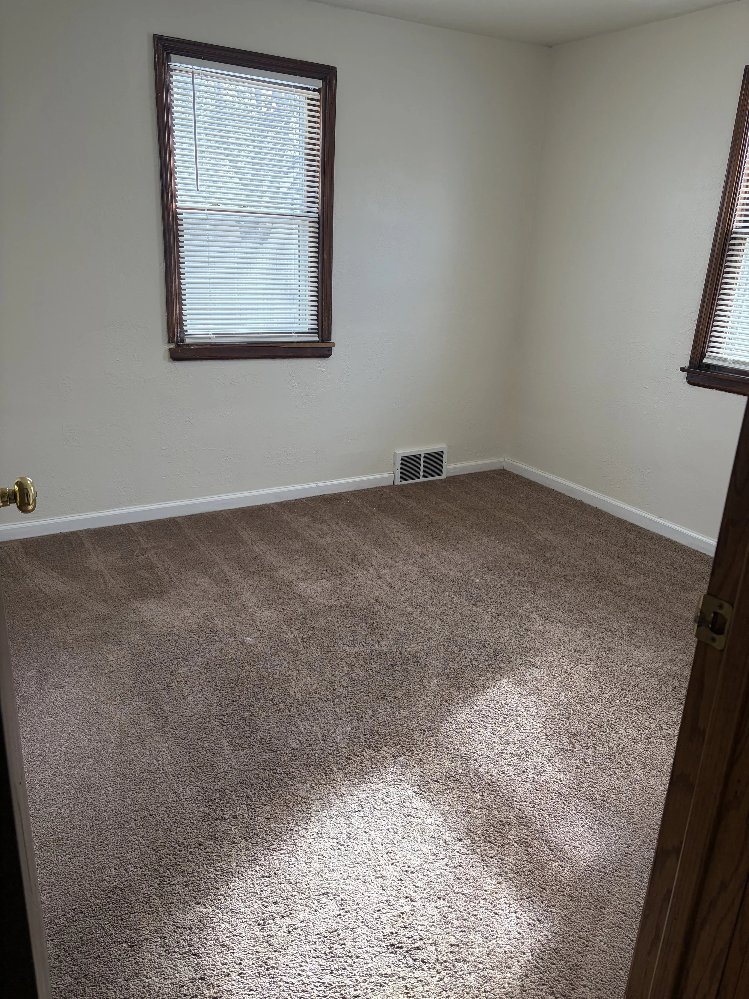 Photo Feb 23 2026, 11 29 05 AM.jpg