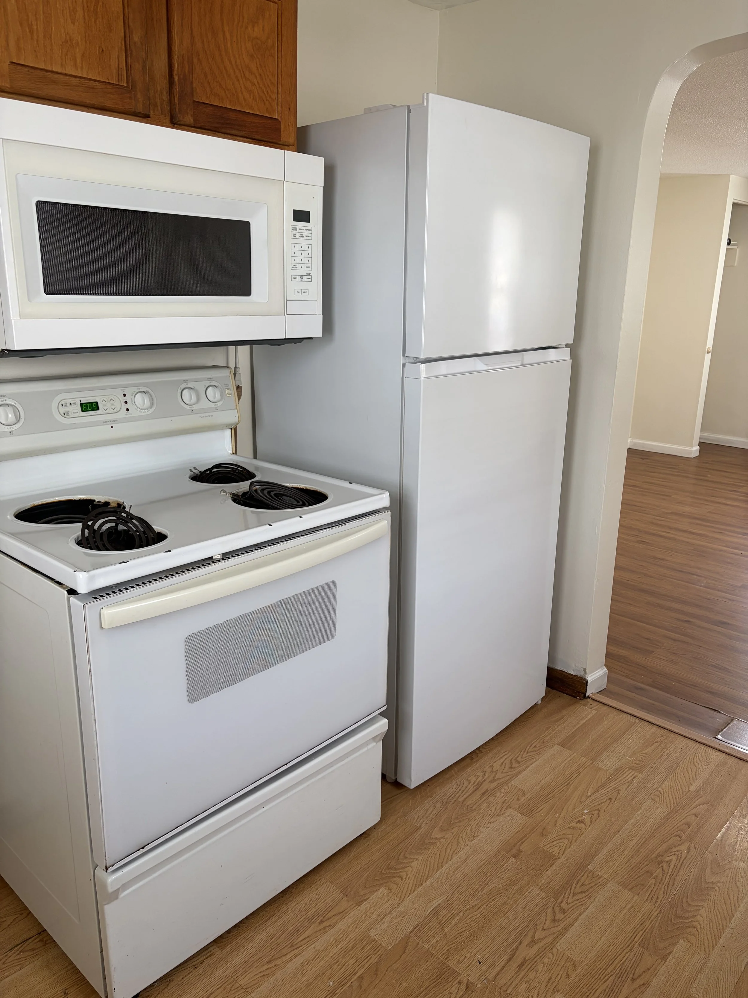 Photo Feb 23 2026, 11 35 51 AM (1).jpg