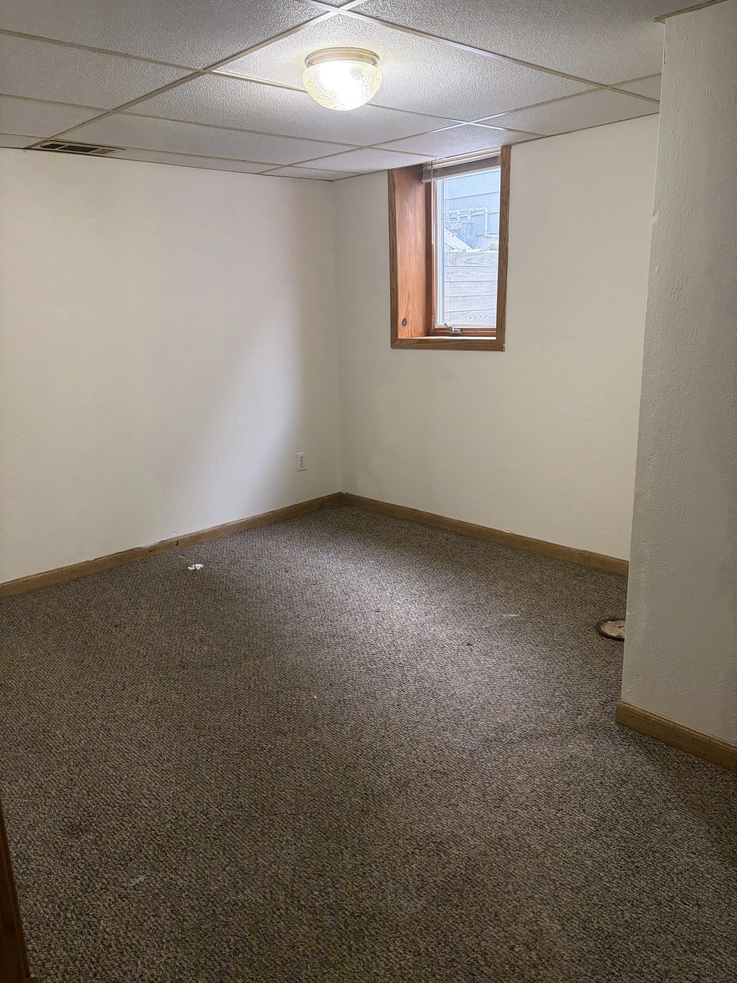 Photo Feb 23 2026, 11 34 30 AM (1).jpg