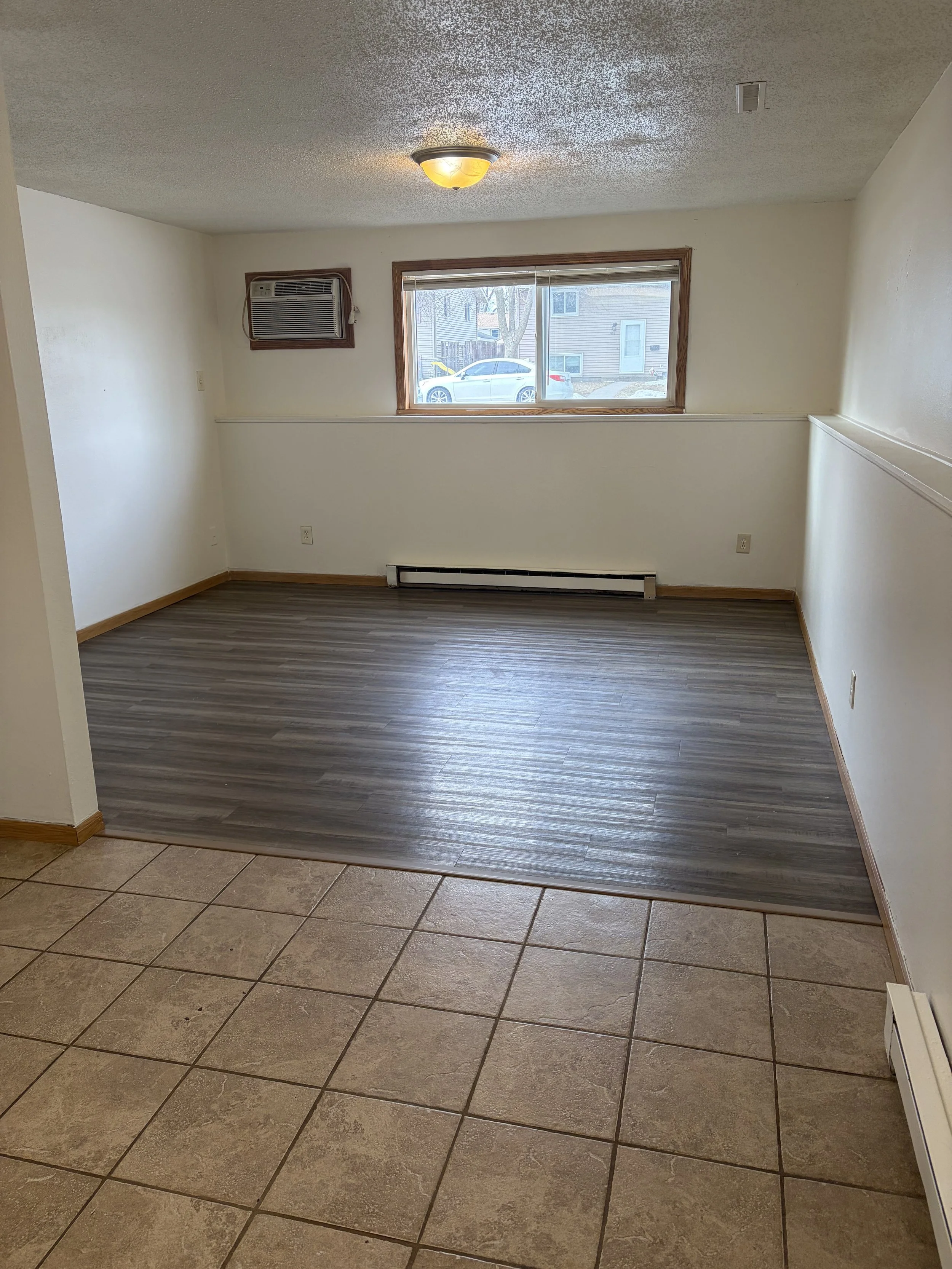 Photo Feb 23 2026, 11 50 32 AM.jpg