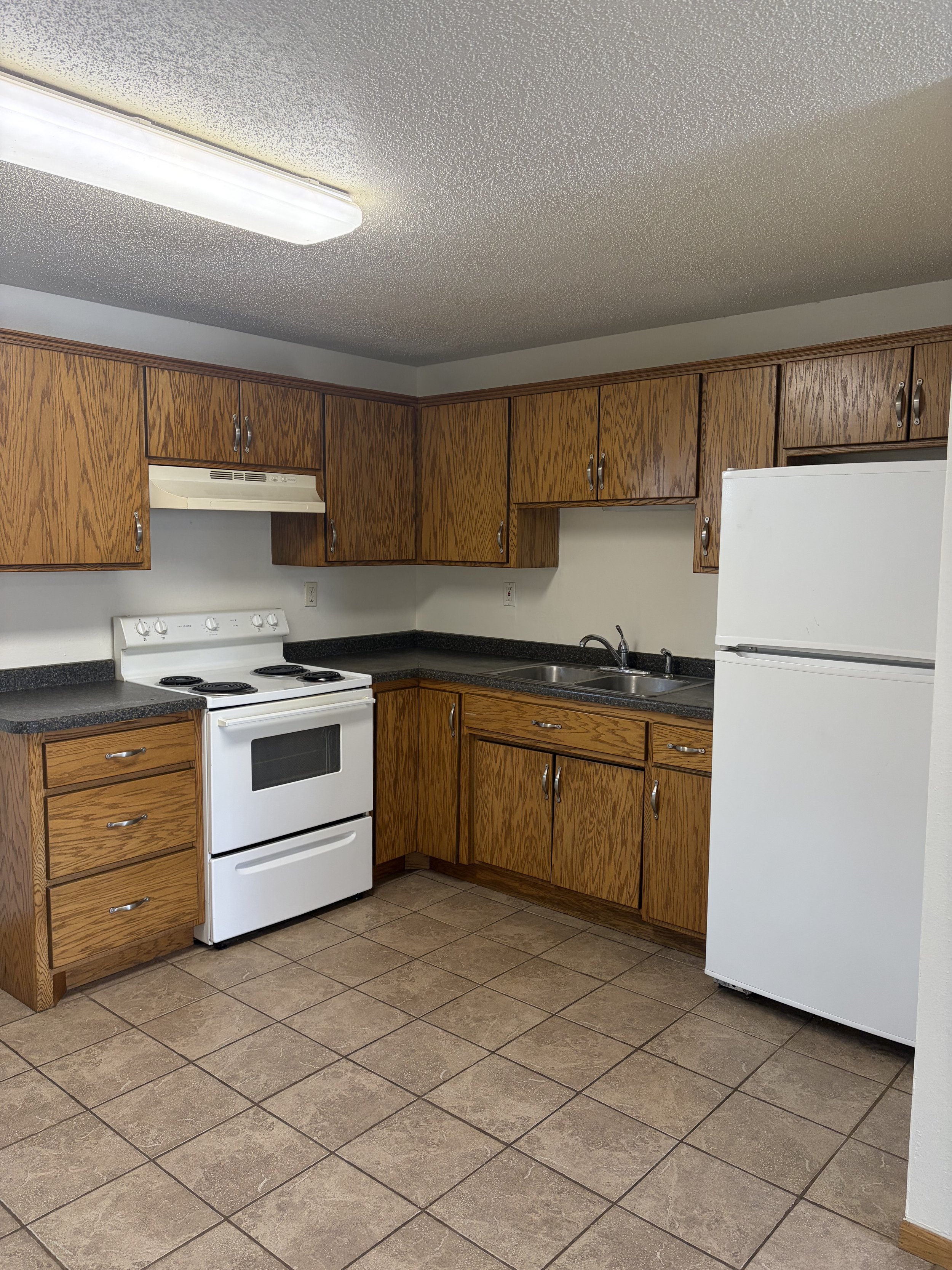 Photo Feb 23 2026, 11 51 07 AM.jpg