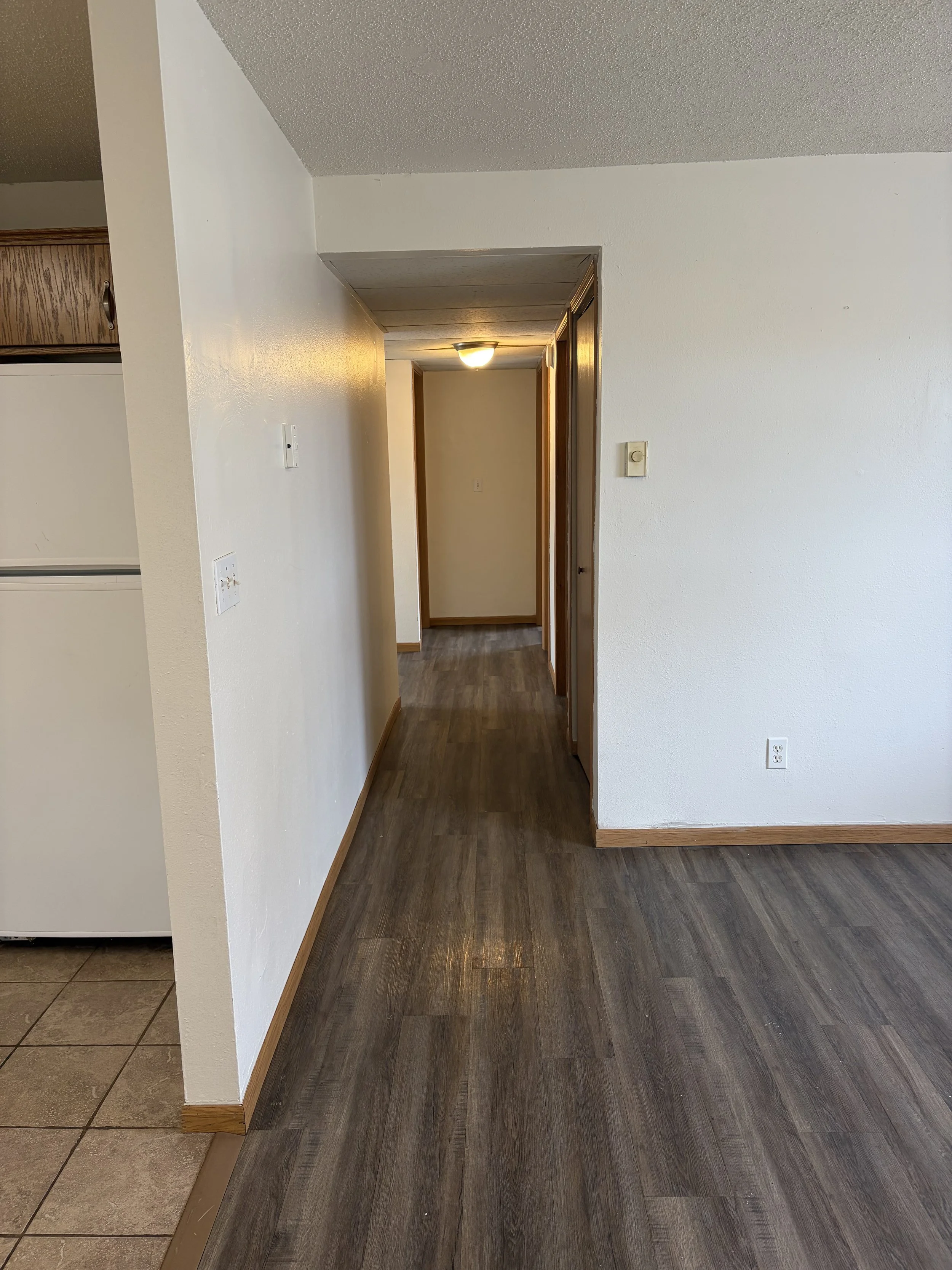 Photo Feb 23 2026, 11 51 36 AM.jpg