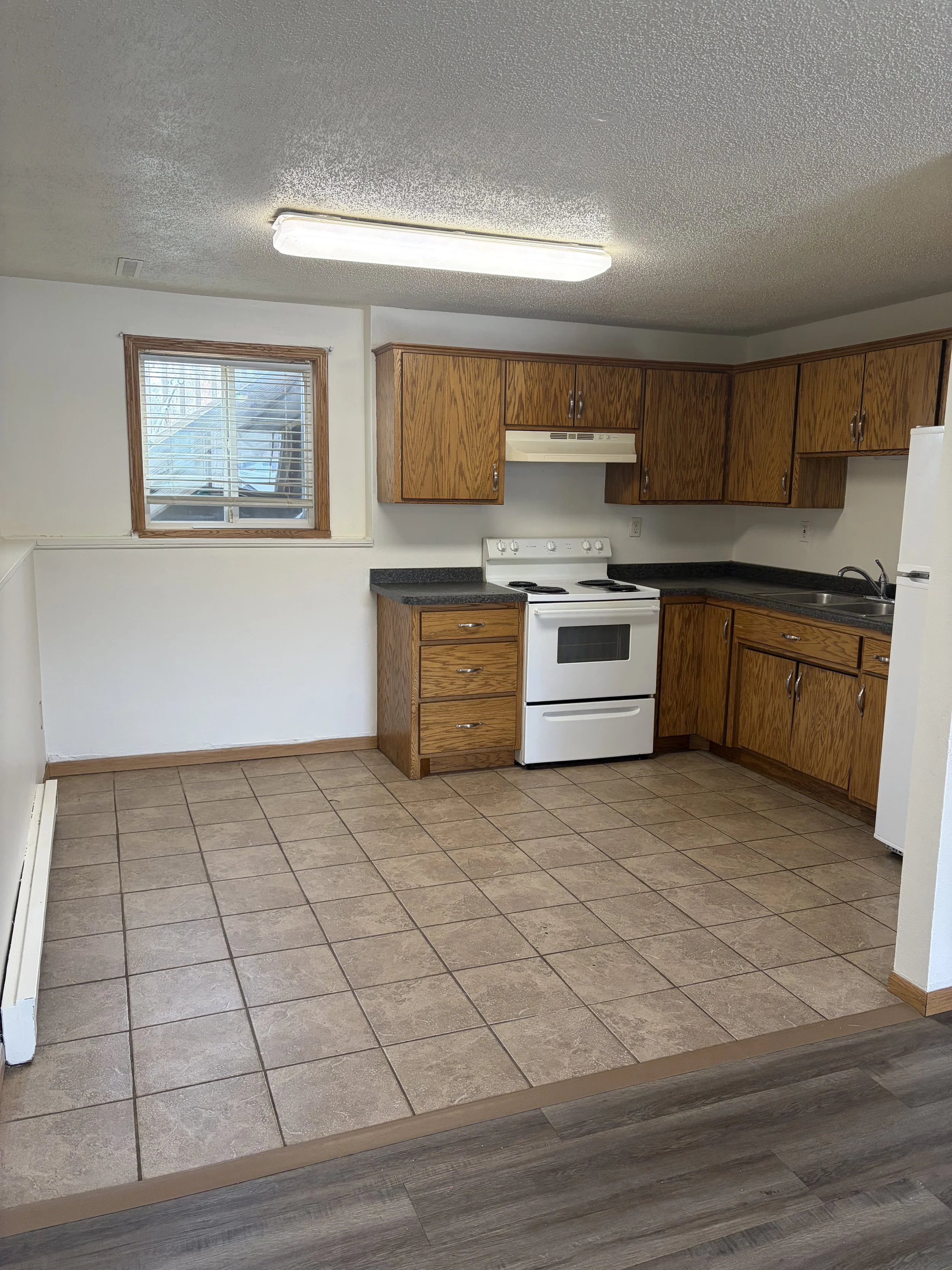 Photo Feb 23 2026, 11 51 18 AM.jpg