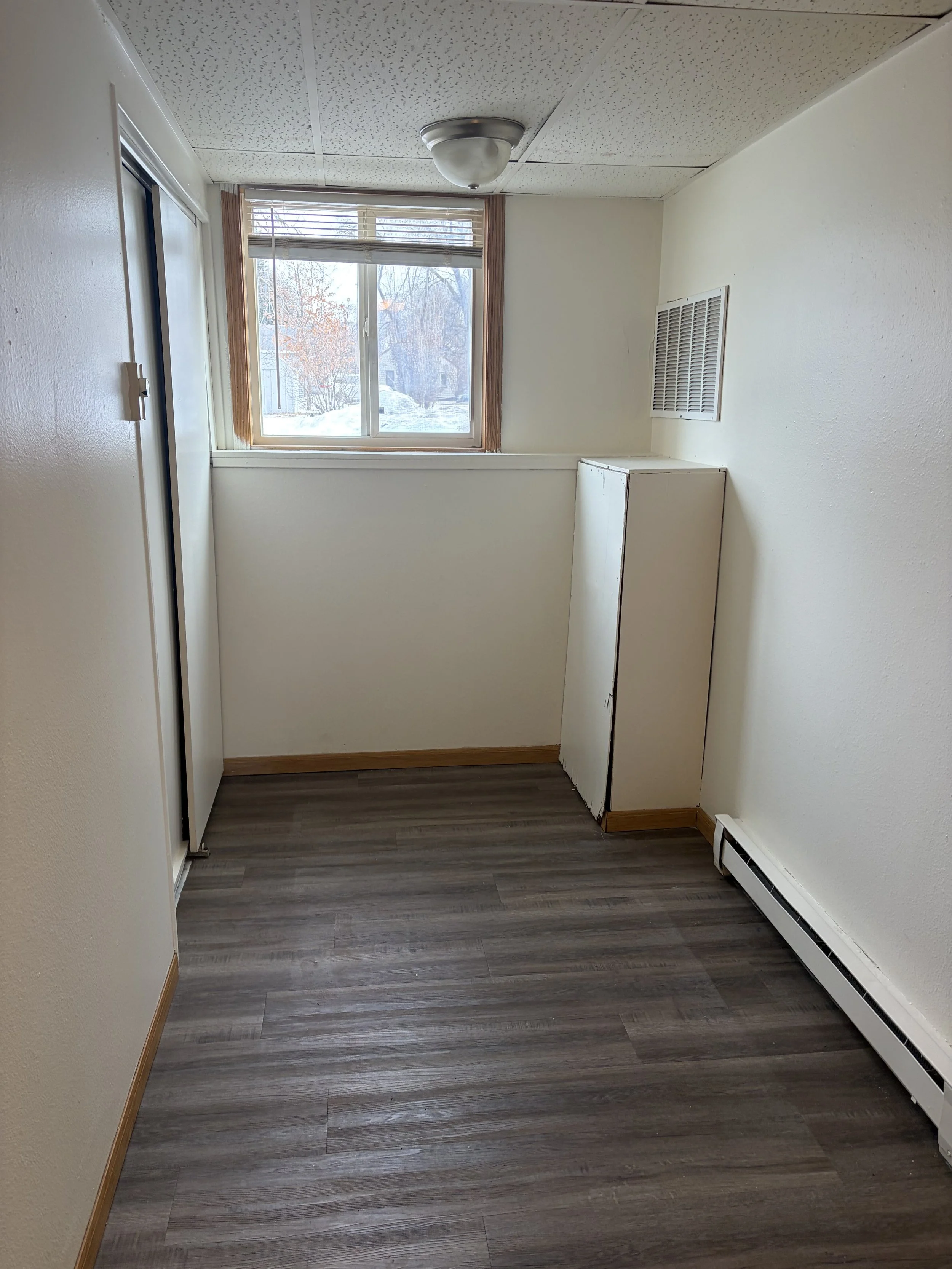 Photo Feb 23 2026, 11 51 45 AM.jpg